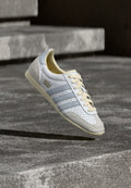 JAPAN - Trainers - footwear white/crystal sky/gold-coloured metallic
