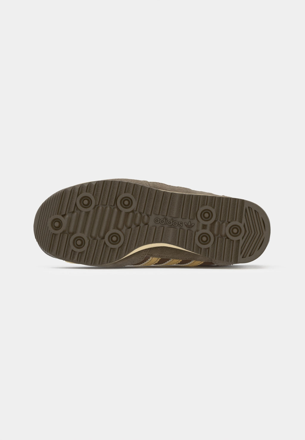 SL 72 RS - Baskets - earth strata/warm vanilla