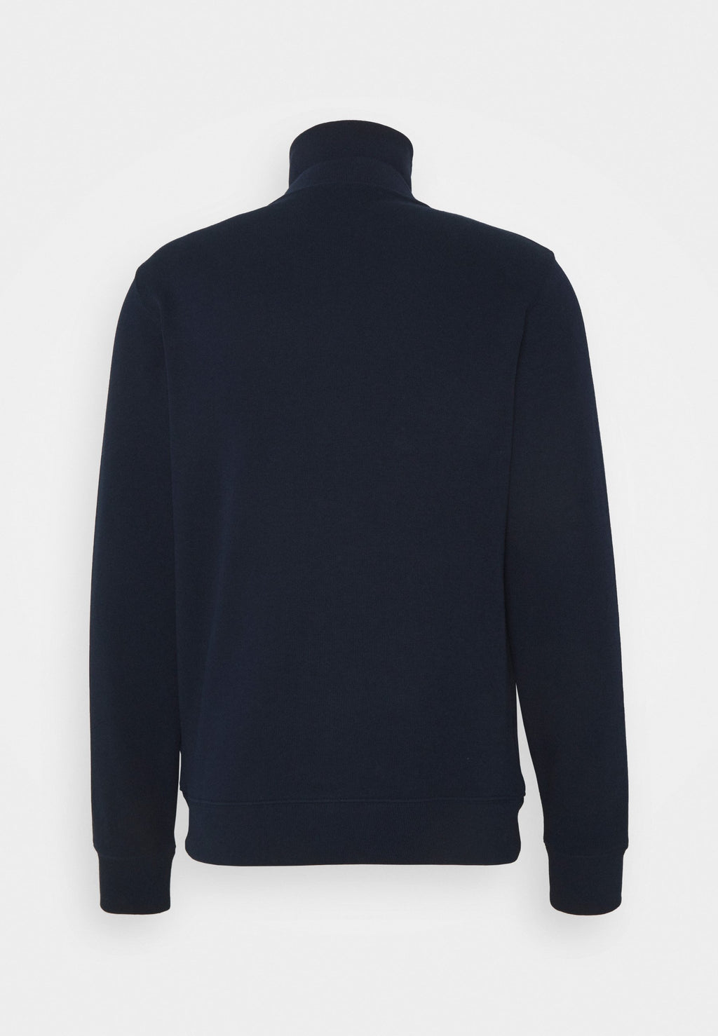 UNISEXE - Sweat-shirt - marine