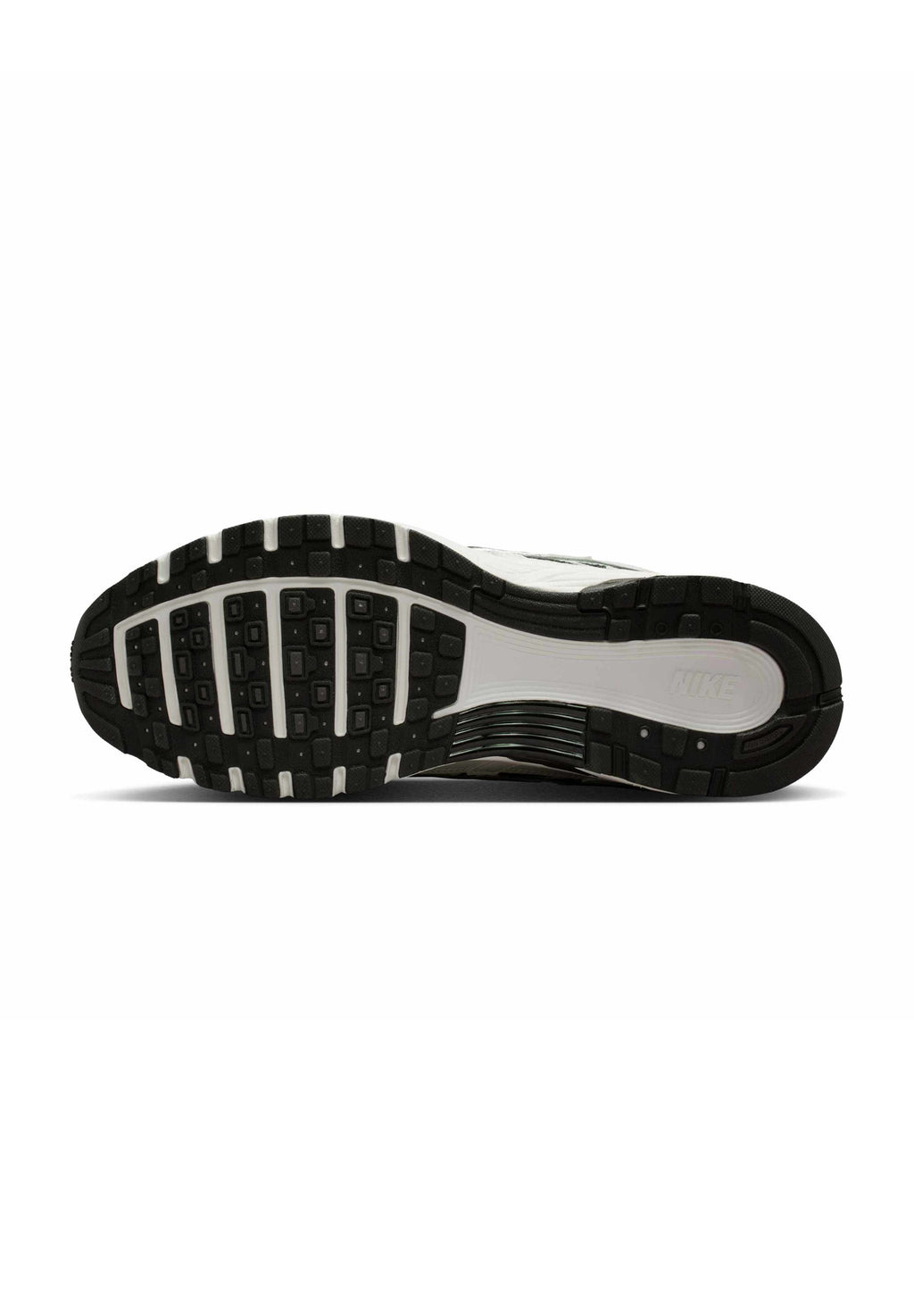 TONE - Trainers - sail/off noir-med ash-phantom