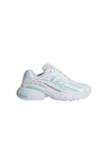 ADISTAR XLG 2.0 UNISEX - Trainers - cloud white   clear mint   cloud white