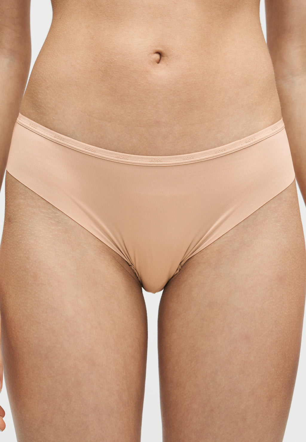 3 PACK - Briefs - open miscellaneous