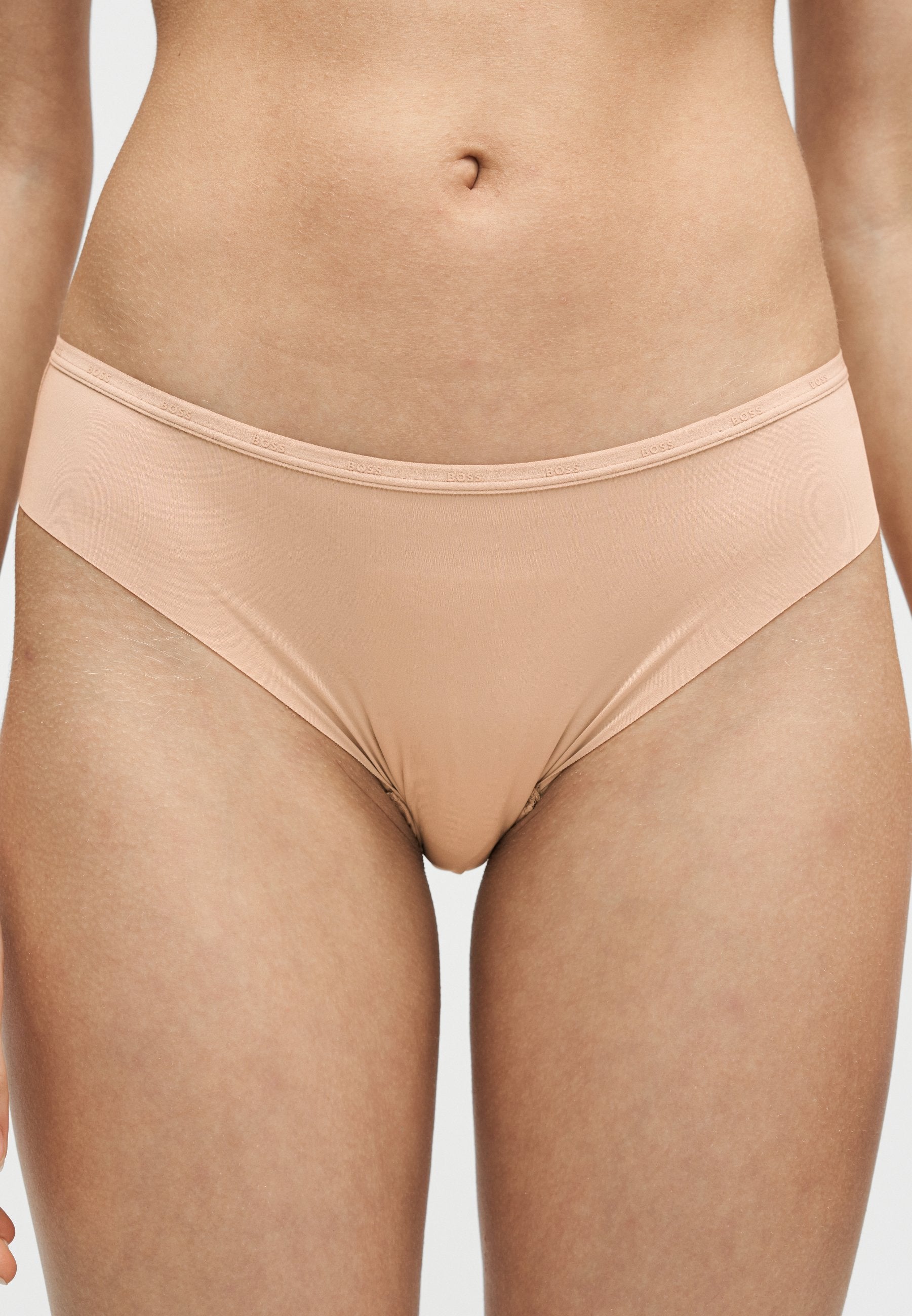 3 PACK - Briefs - open miscellaneous