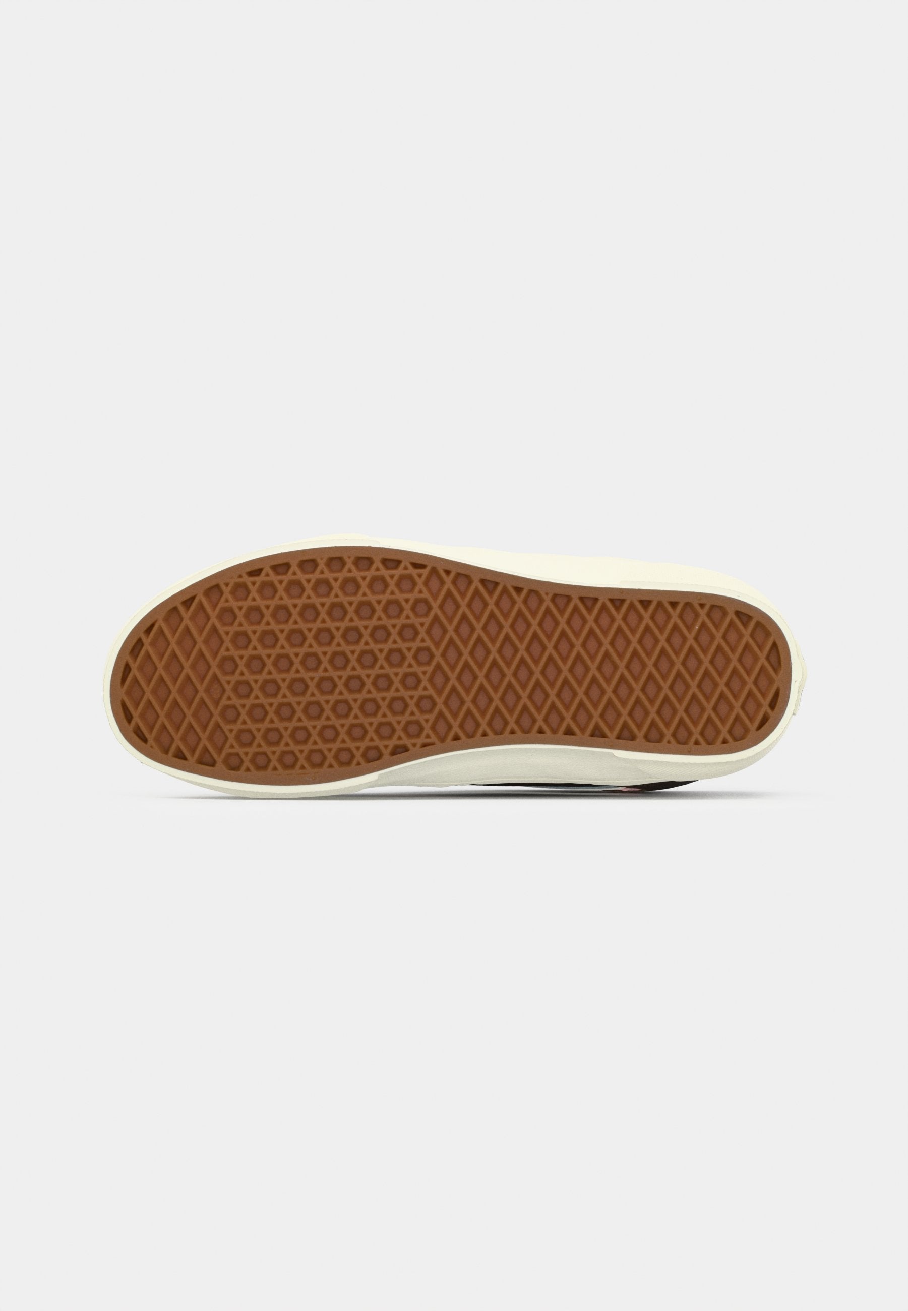 ROWLEY CLASSIC UNISEX - Baskets - demitasse