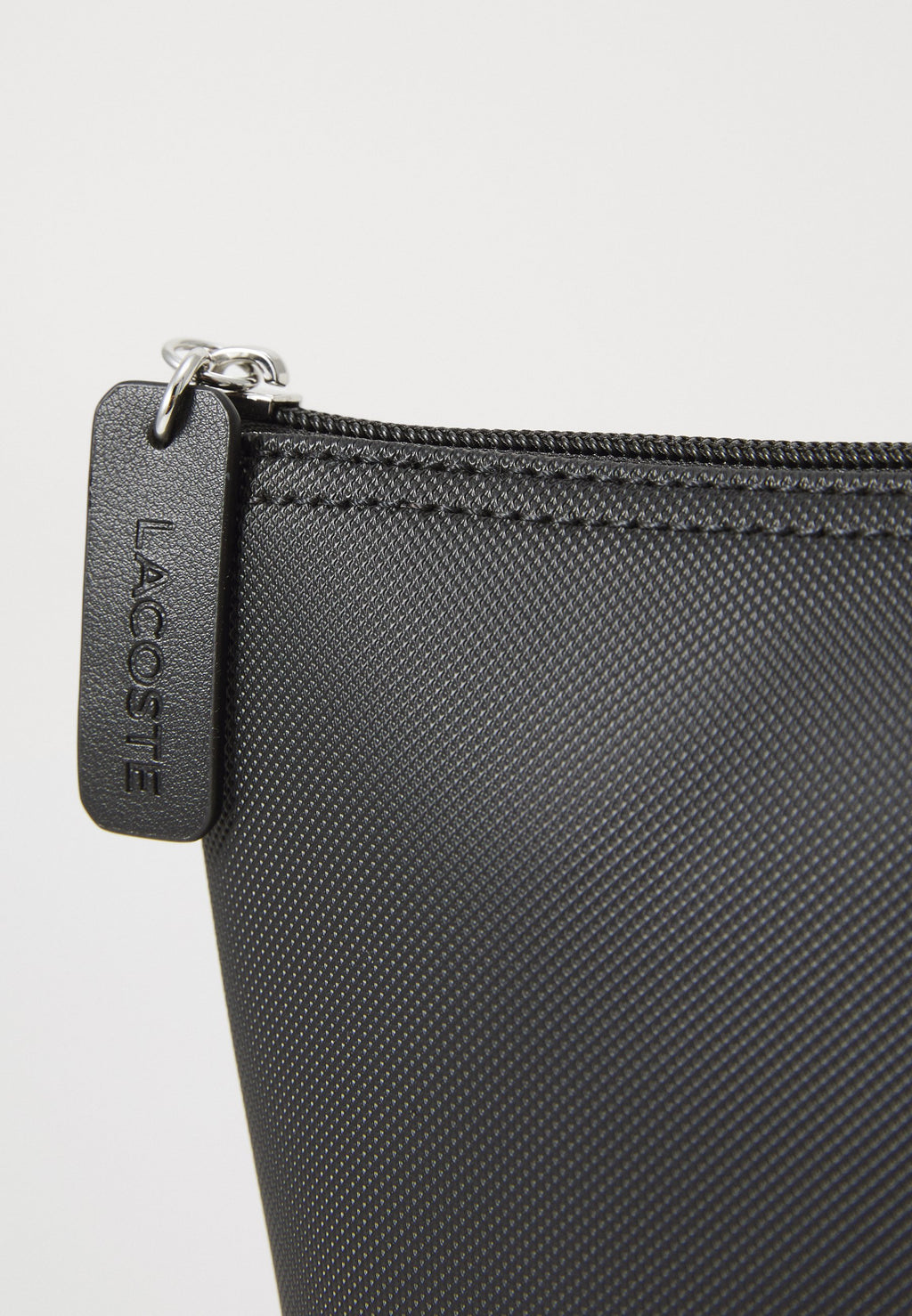 SHOPPING - Tote bag - black