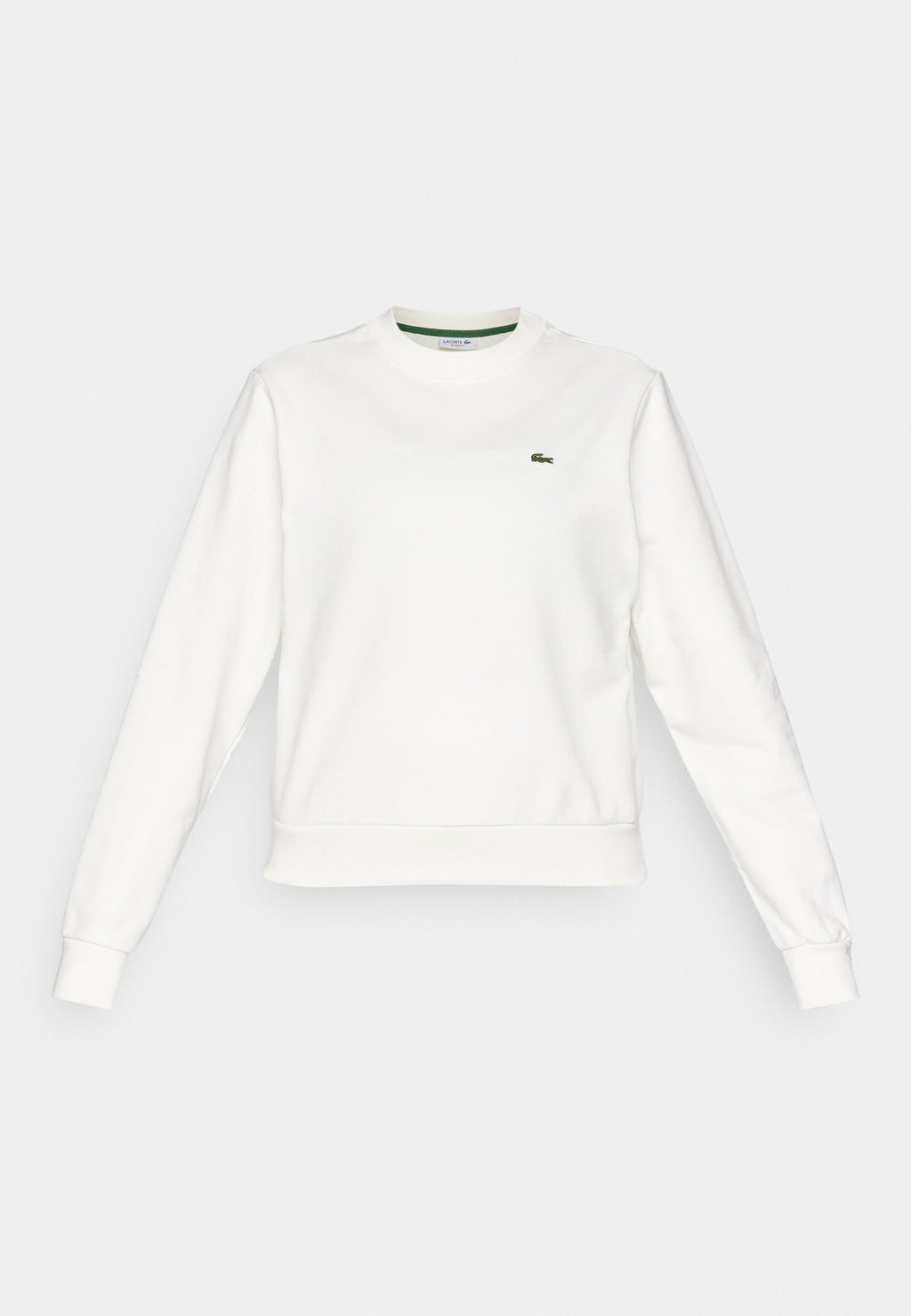 Sweatshirt - flour
