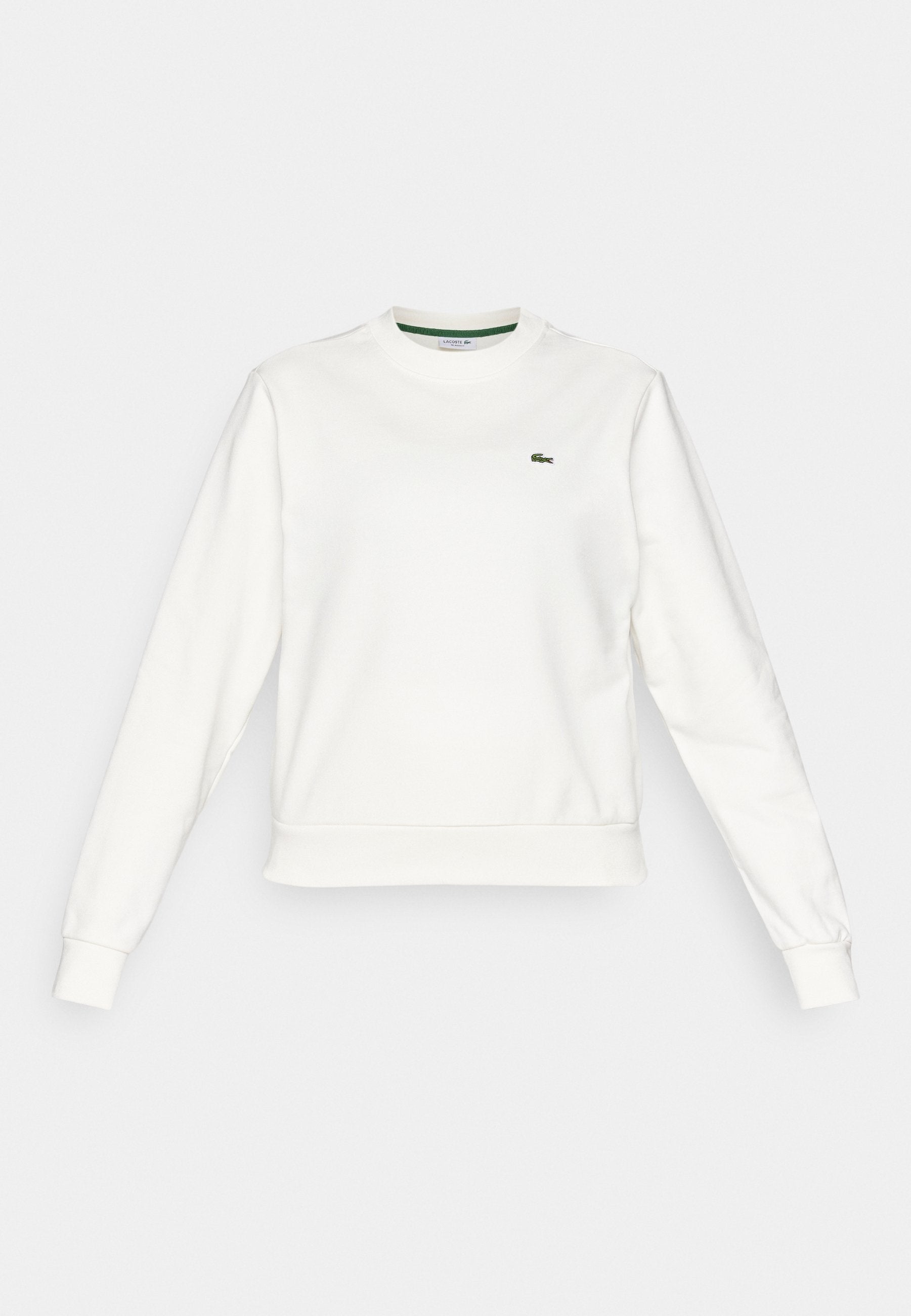 Sweatshirt - flour