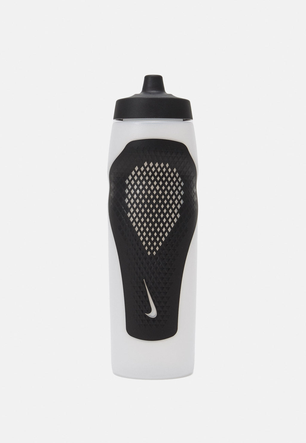 REFUEL BOTTLE GRIP 32 OZ / 946ML UNISEXE - Gourde - naturel/noir