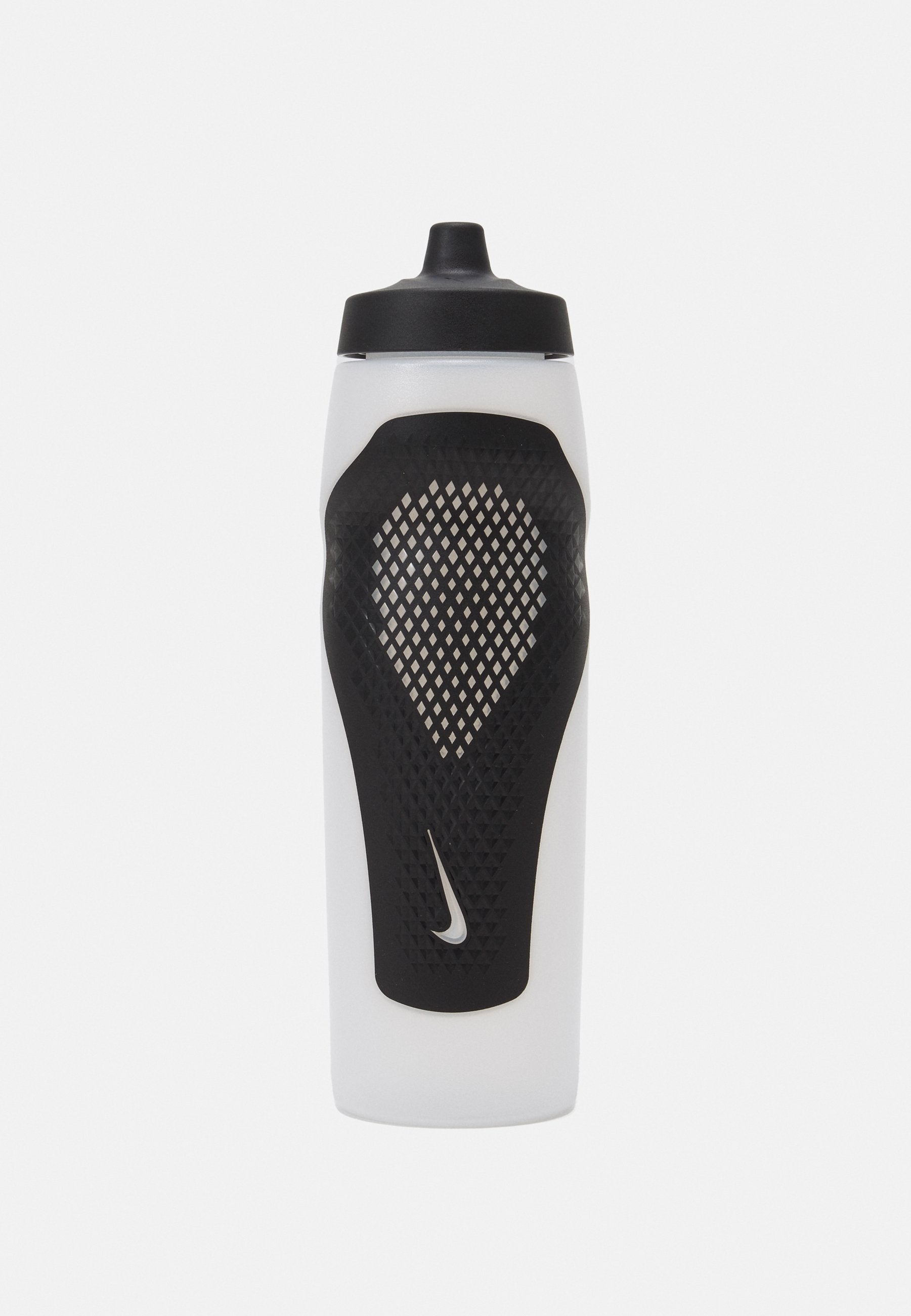 REFUEL BOTTLE GRIP 32 OZ / 946ML UNISEXE - Gourde - naturel/noir