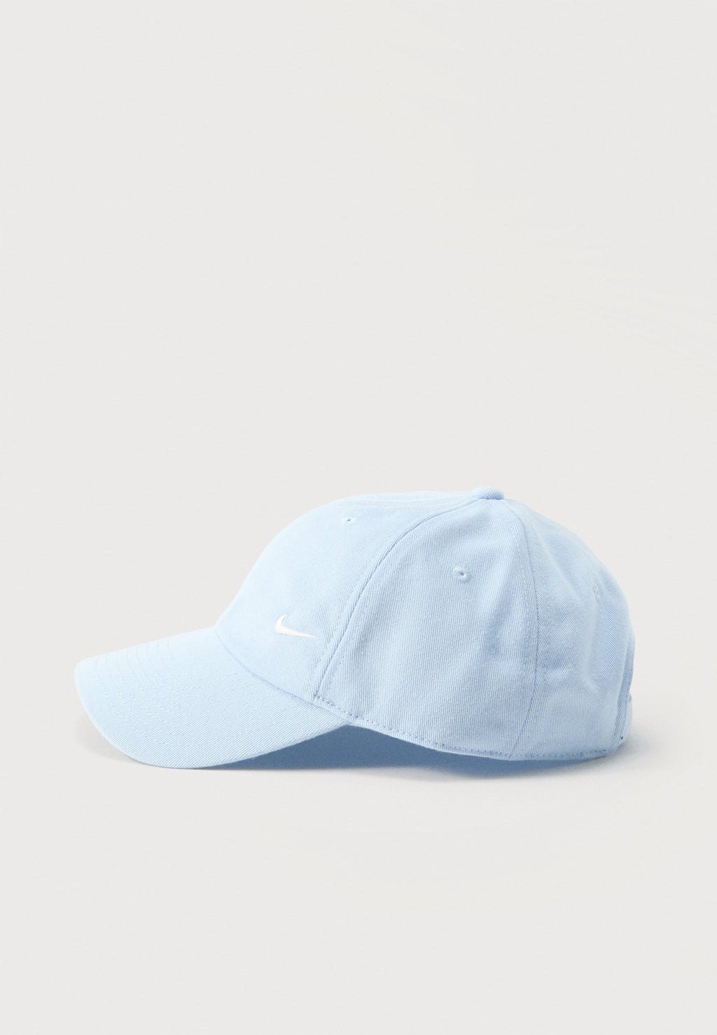 قبعة CLUB UNISEX - أزرق