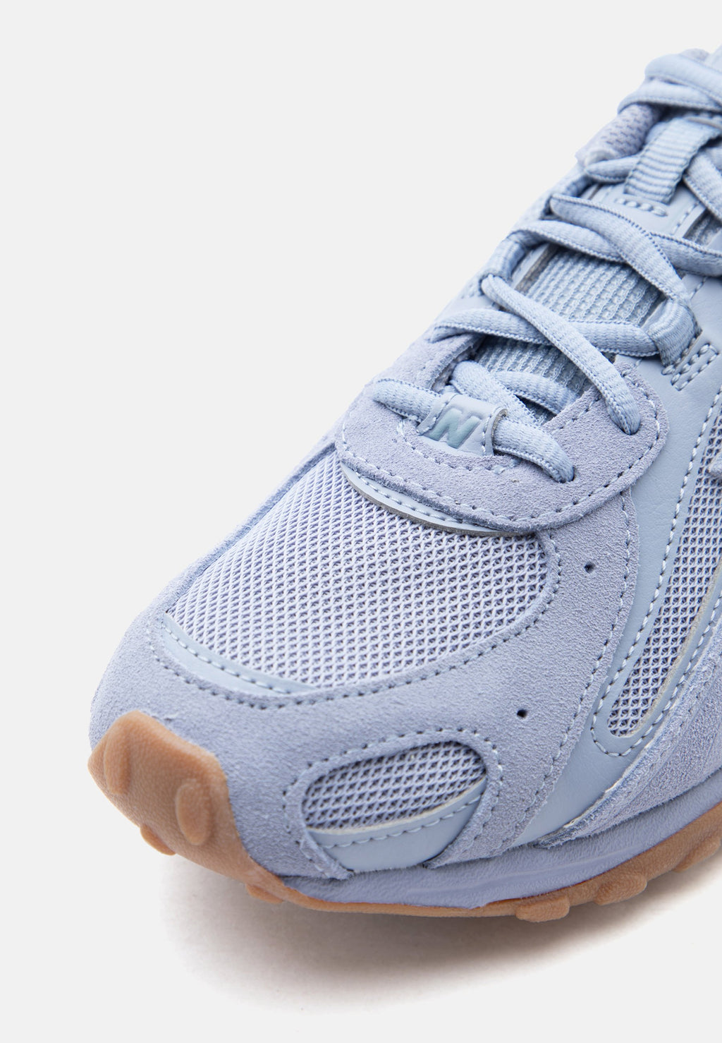 U204L UNISEX - Trainers - blue