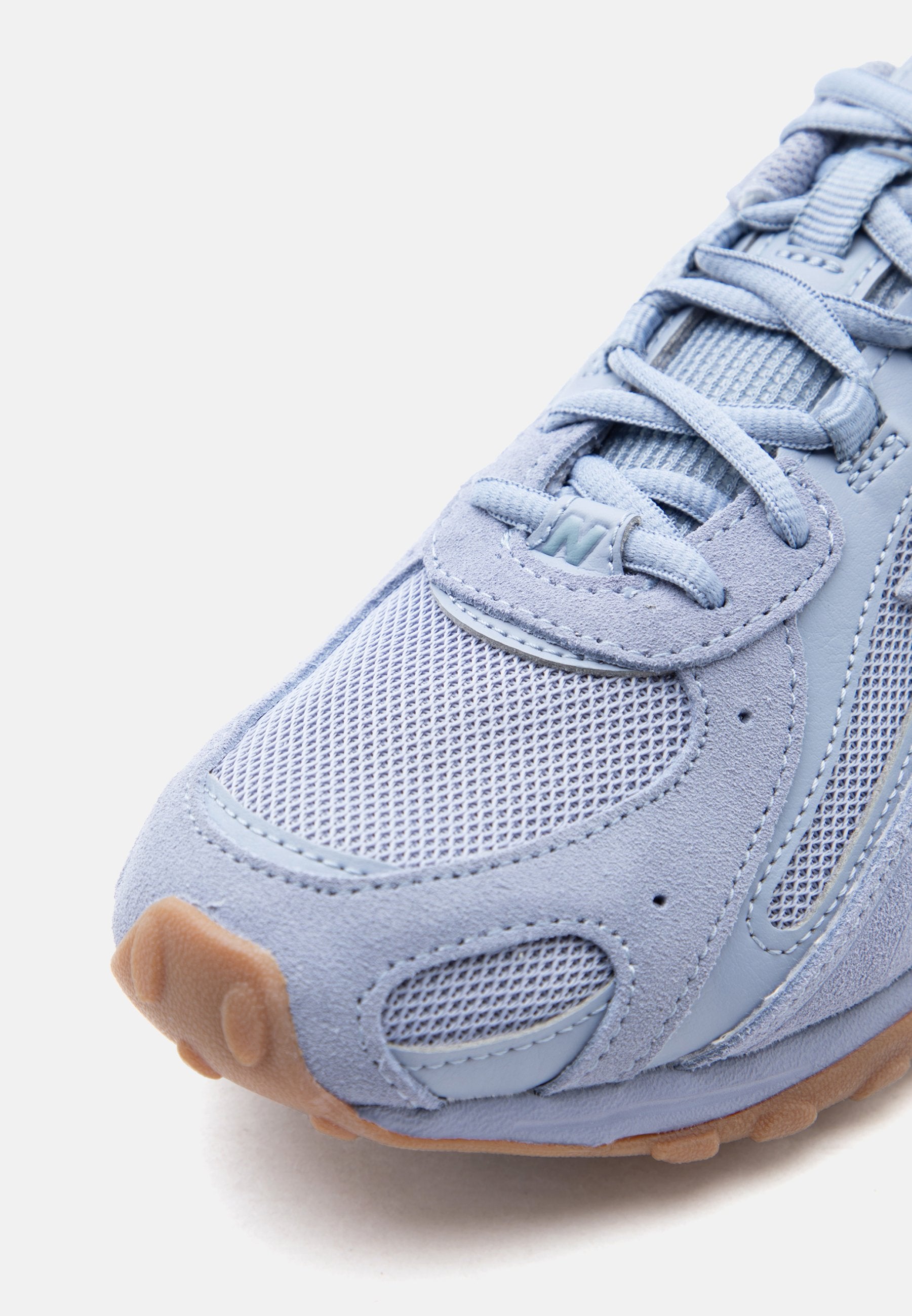 U204L UNISEX - Trainers - blue