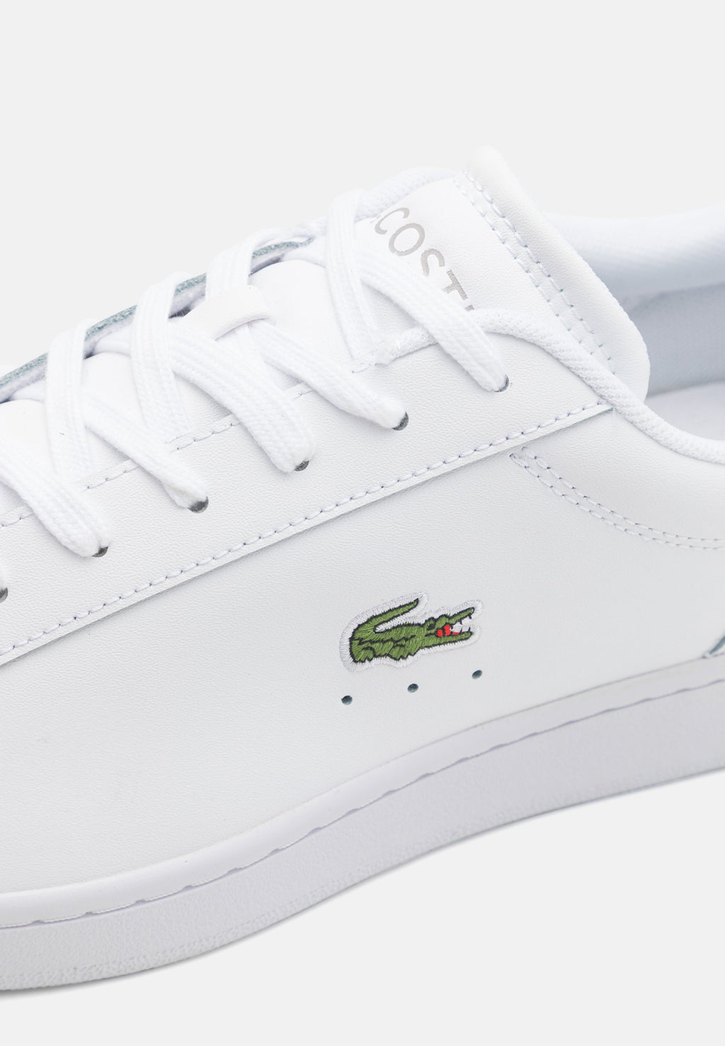 CARNABY SET 224 - Trainers - blanc