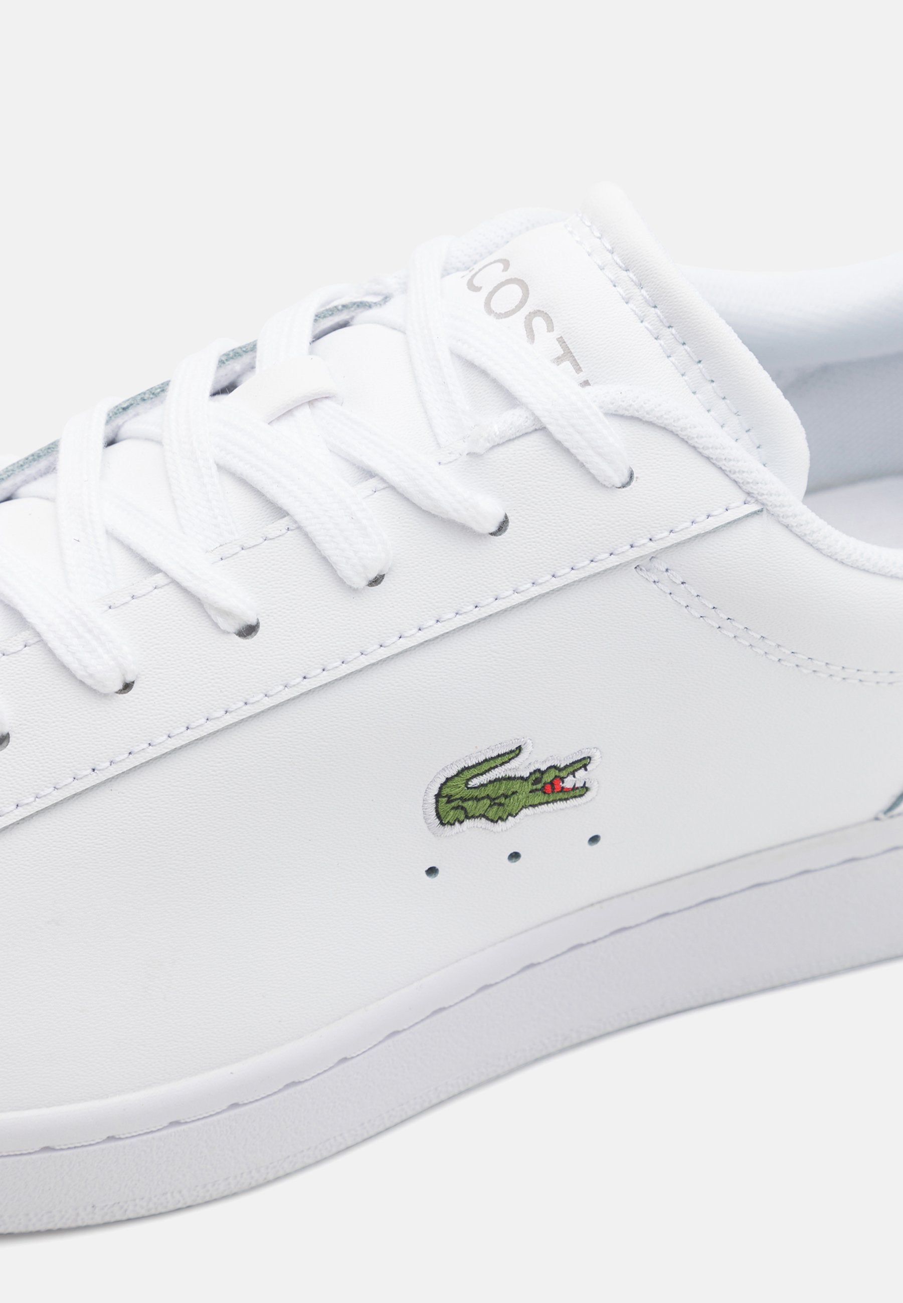 CARNABY SET 224 - Trainers - blanc