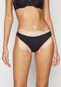 BRAZILIAN CALVIN KLEIN ATTRACT - Brazilians - black