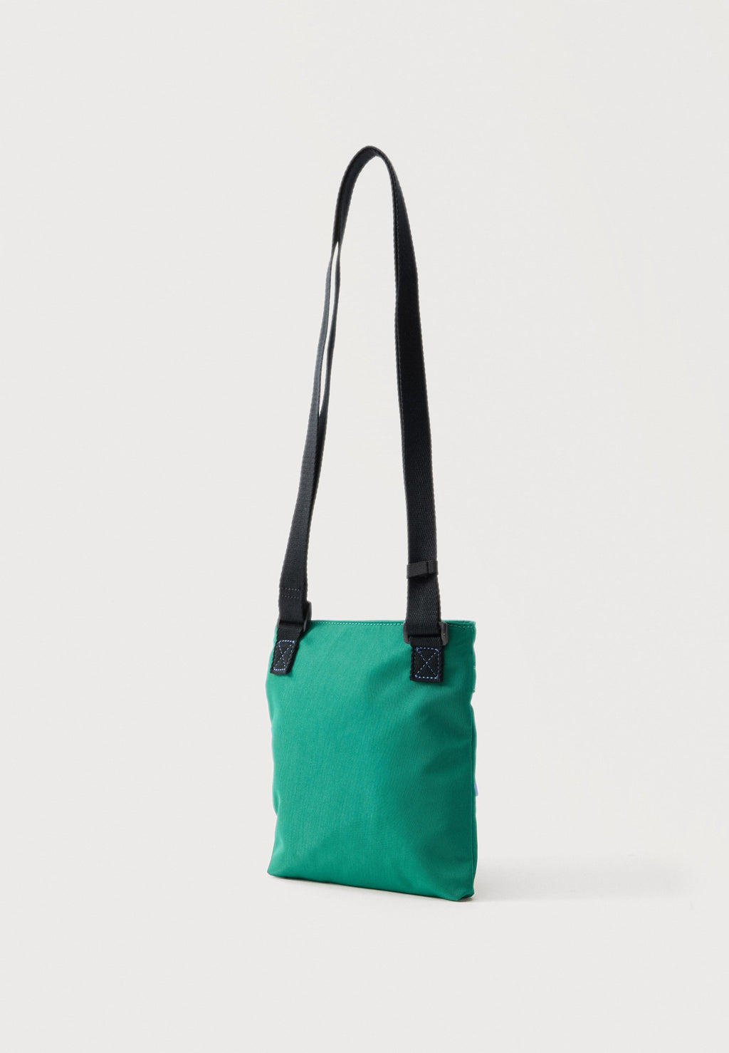 BOLD FLATPACK - Sac bandoulière - forêt enchantée