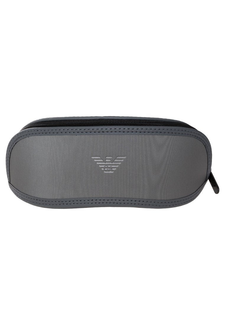 Sunglasses - black