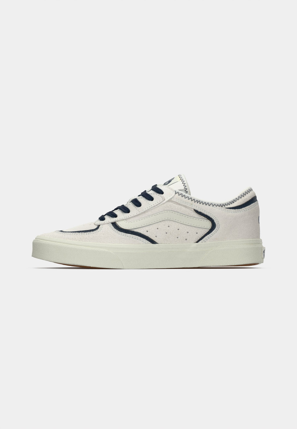 ROWLEY CLASSIC UNISEX - Trainers - multi-coloured