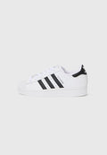 SUPERSTAR II  - Trainers - ftwr white/core black
