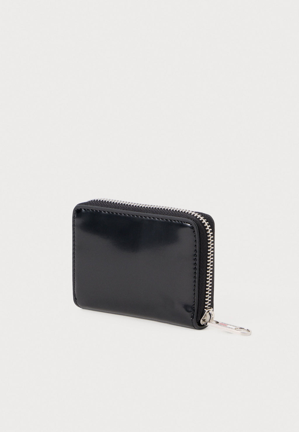MUST SMALL - Wallet - black