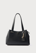 EVIE GIRLFRIEND - Handbag - black