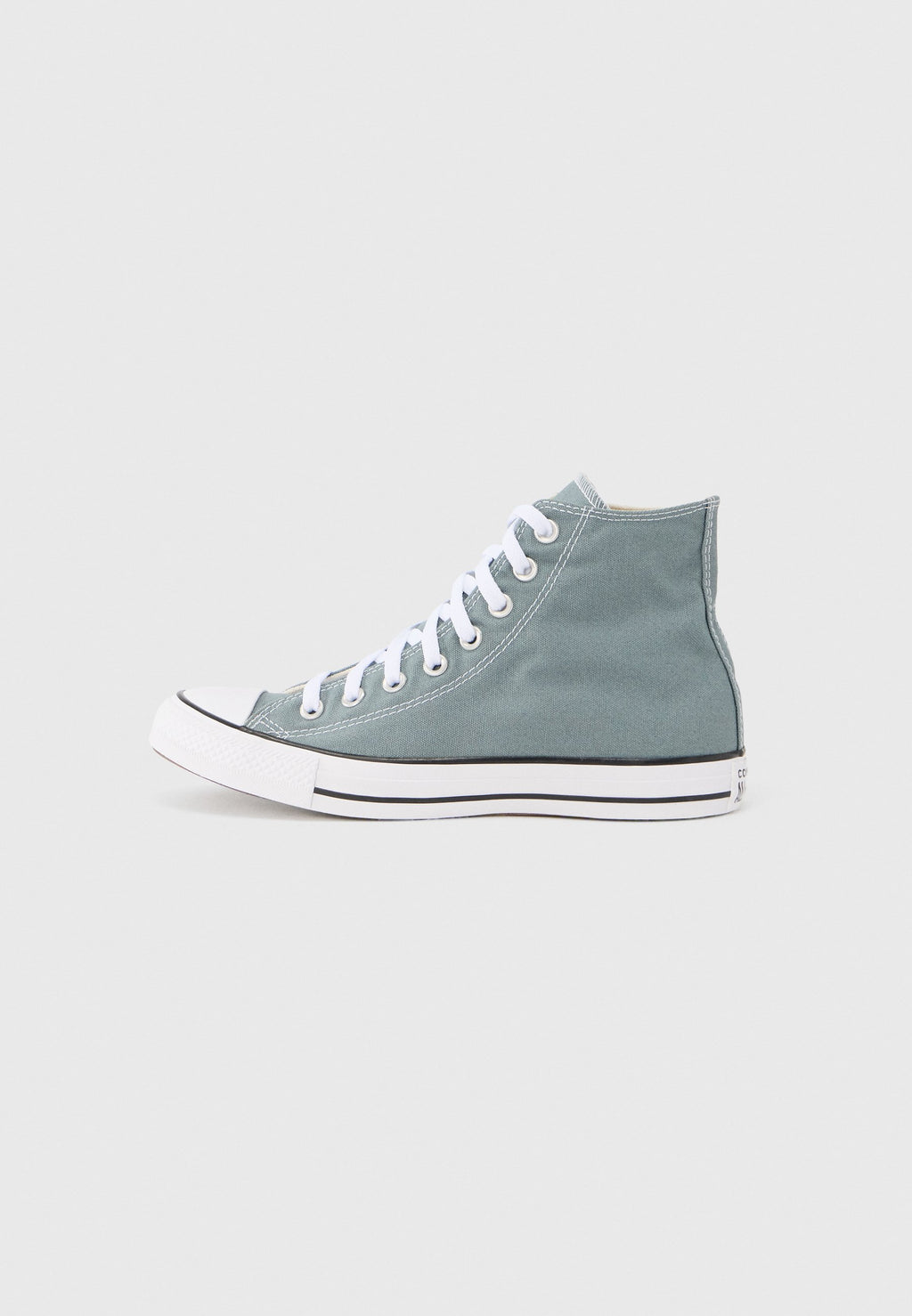 CHUCK TAYLOR ALL STAR UNISEX - Baskets montantes - mineral brew