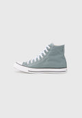 CHUCK TAYLOR ALL STAR UNISEX - Baskets montantes - mineral brew