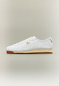 CLUB LOW 1264 - Trainers - white
