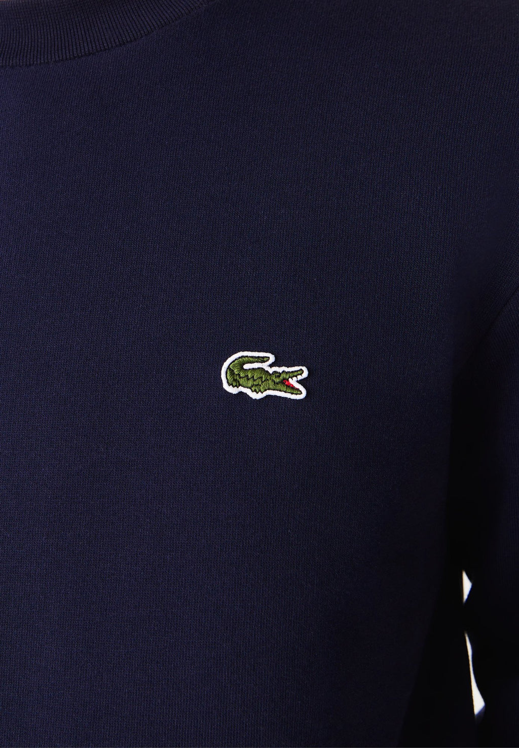 UNISEX - Sweatshirt - marine