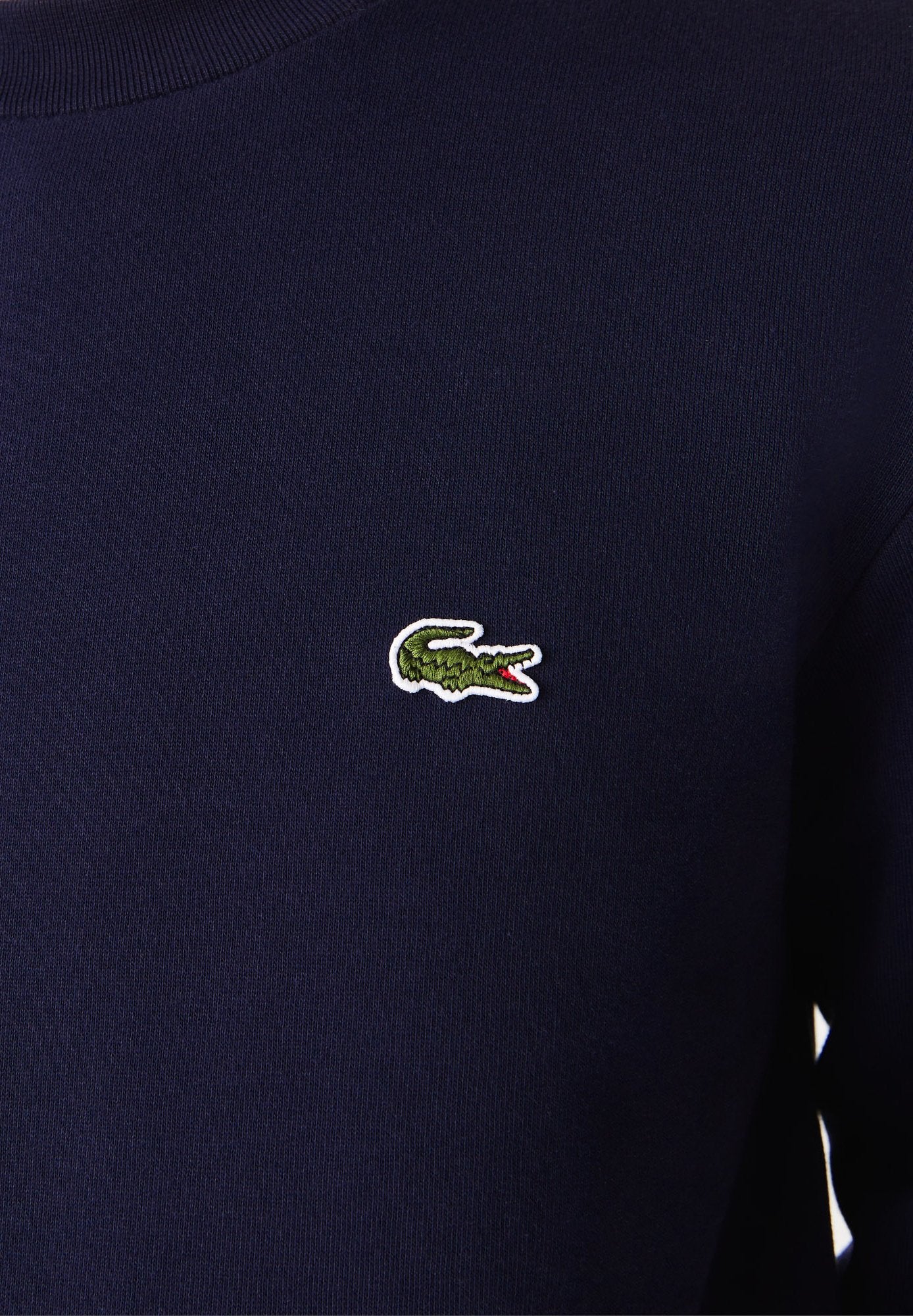 UNISEX - Sweatshirt - marine