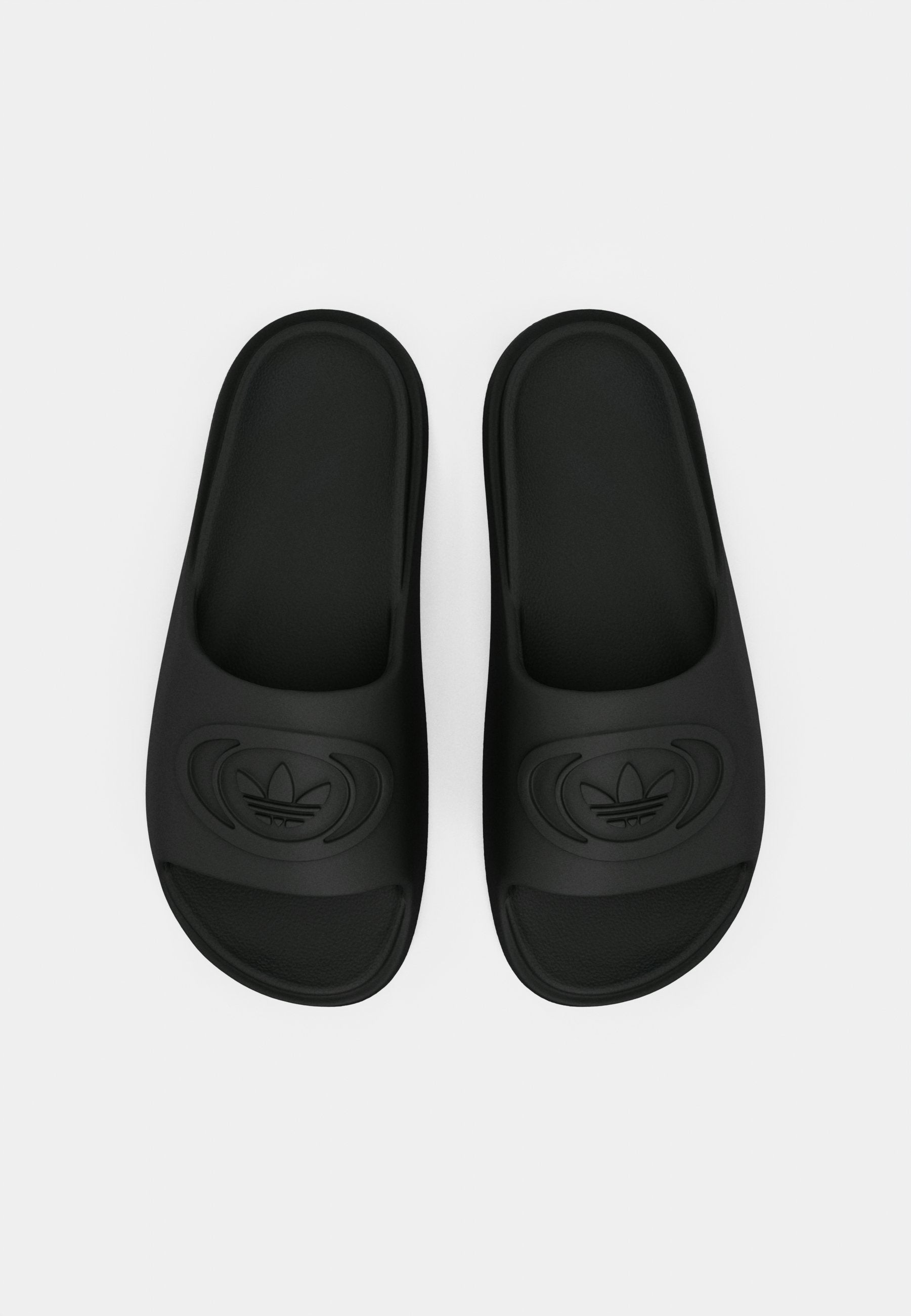 CAMPUS OAM SLIDE - Mules - core black