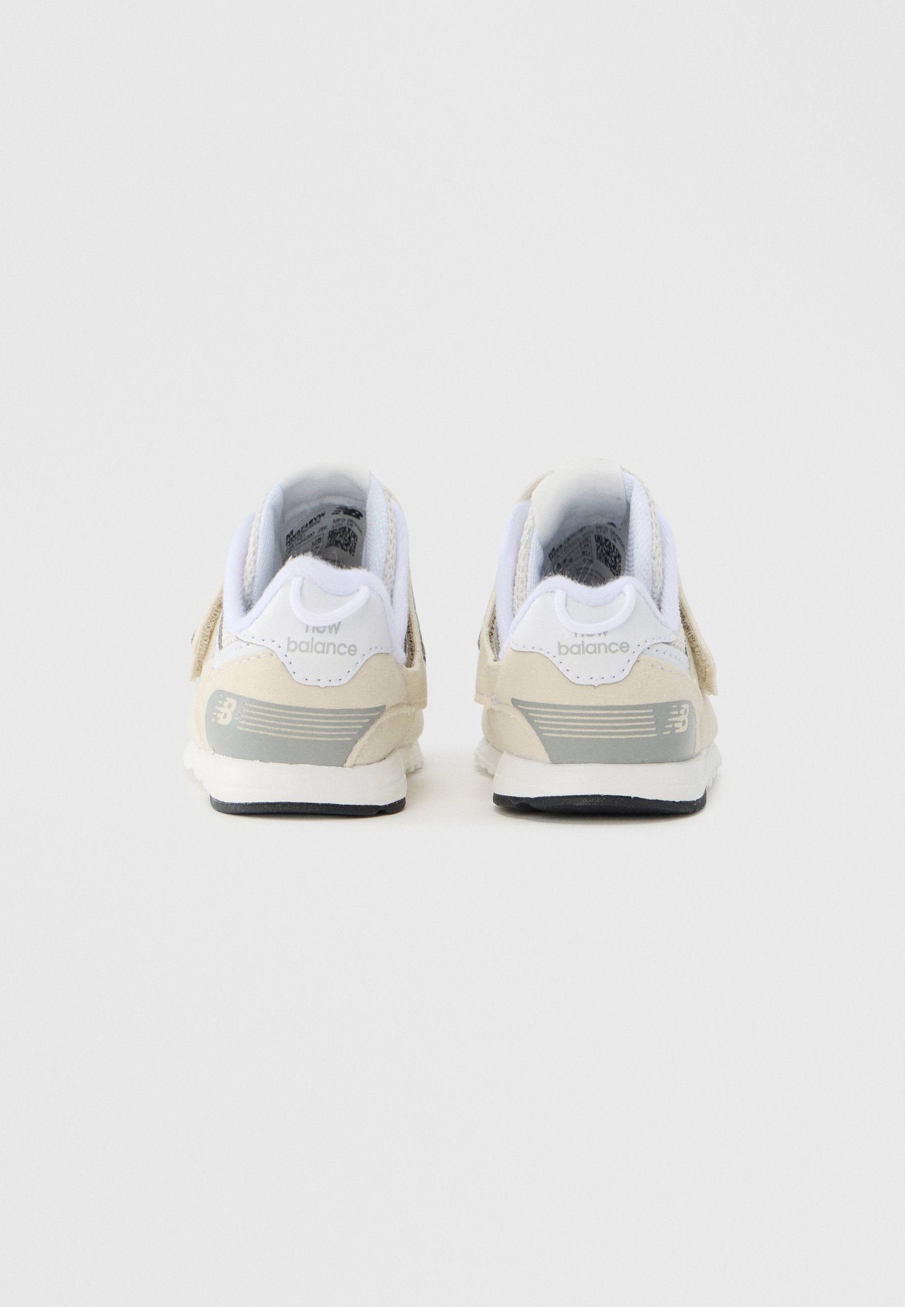 574 UNISEX - Trainers - cloud/white
