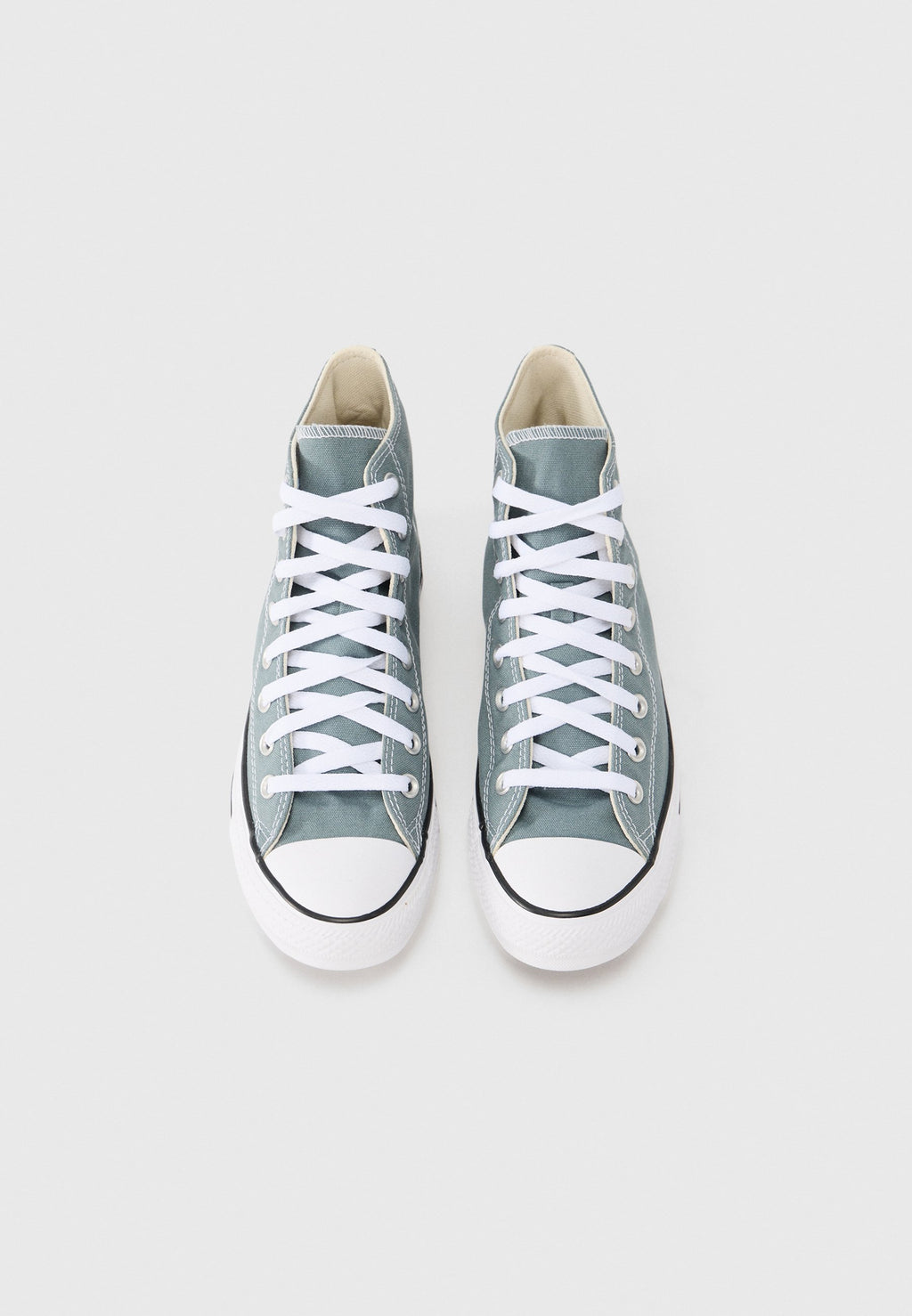 CHUCK TAYLOR ALL STAR UNISEX - Baskets montantes - mineral brew