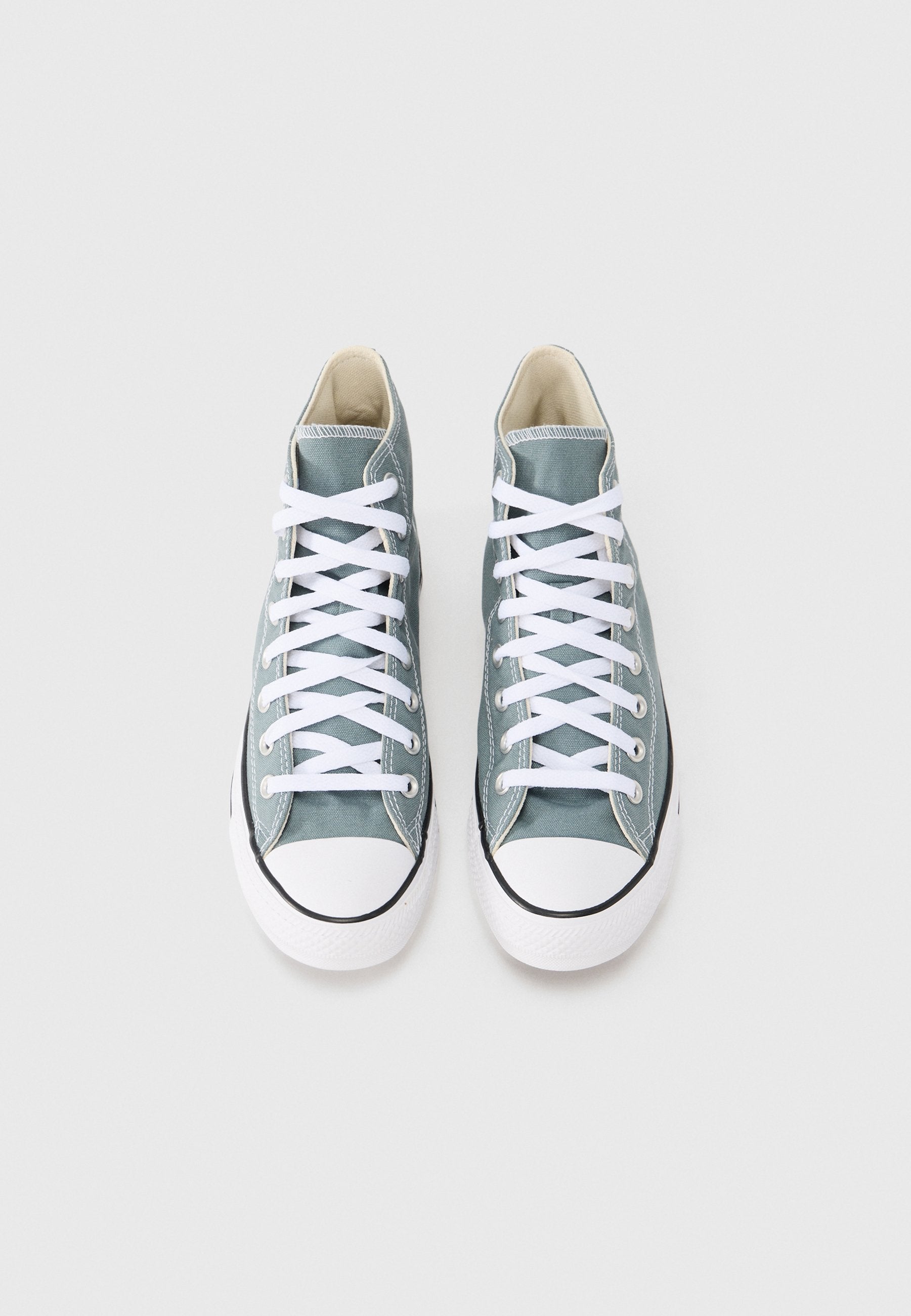 CHUCK TAYLOR ALL STAR UNISEX - Baskets montantes - mineral brew