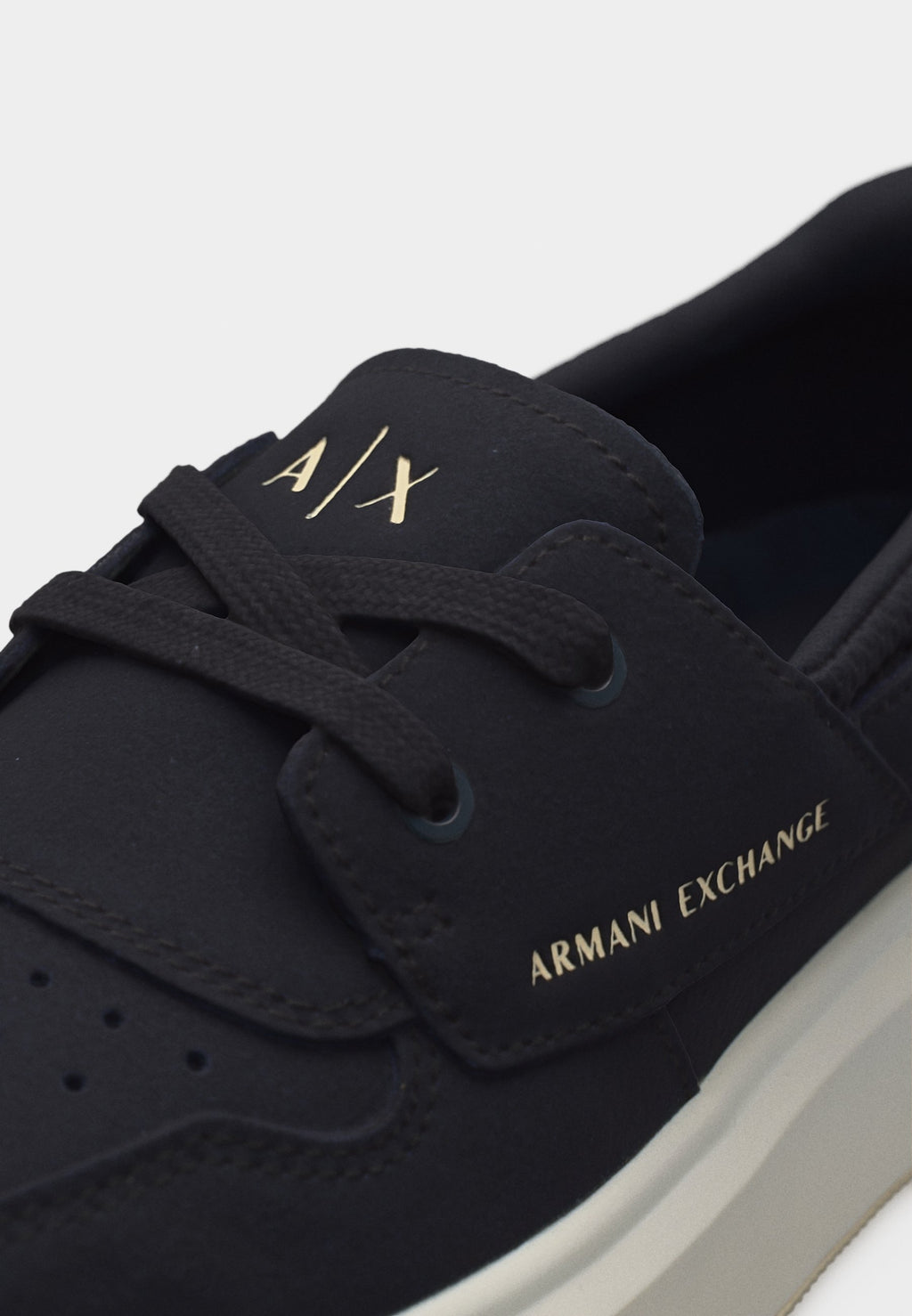 VENICE - Trainers - deep navy