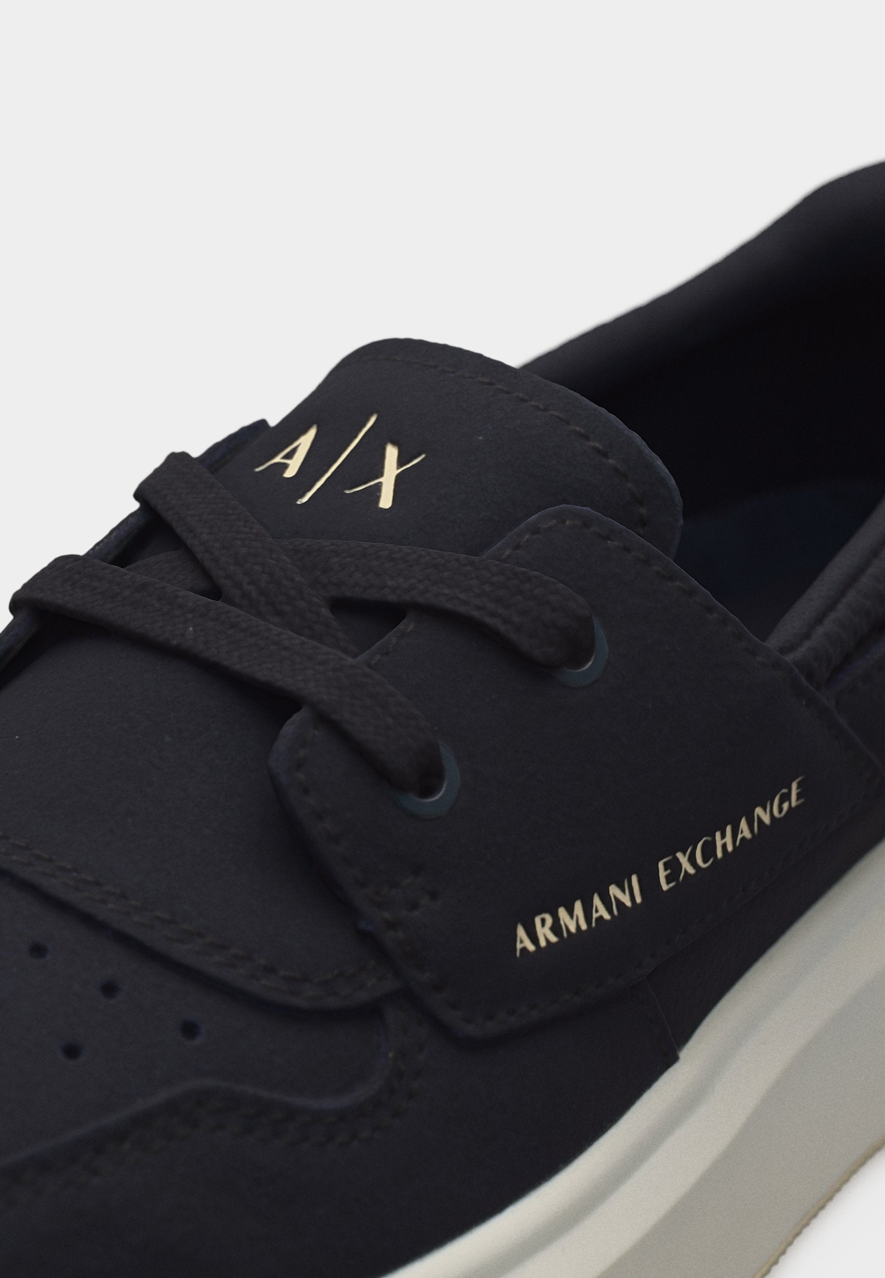 VENICE - Trainers - deep navy
