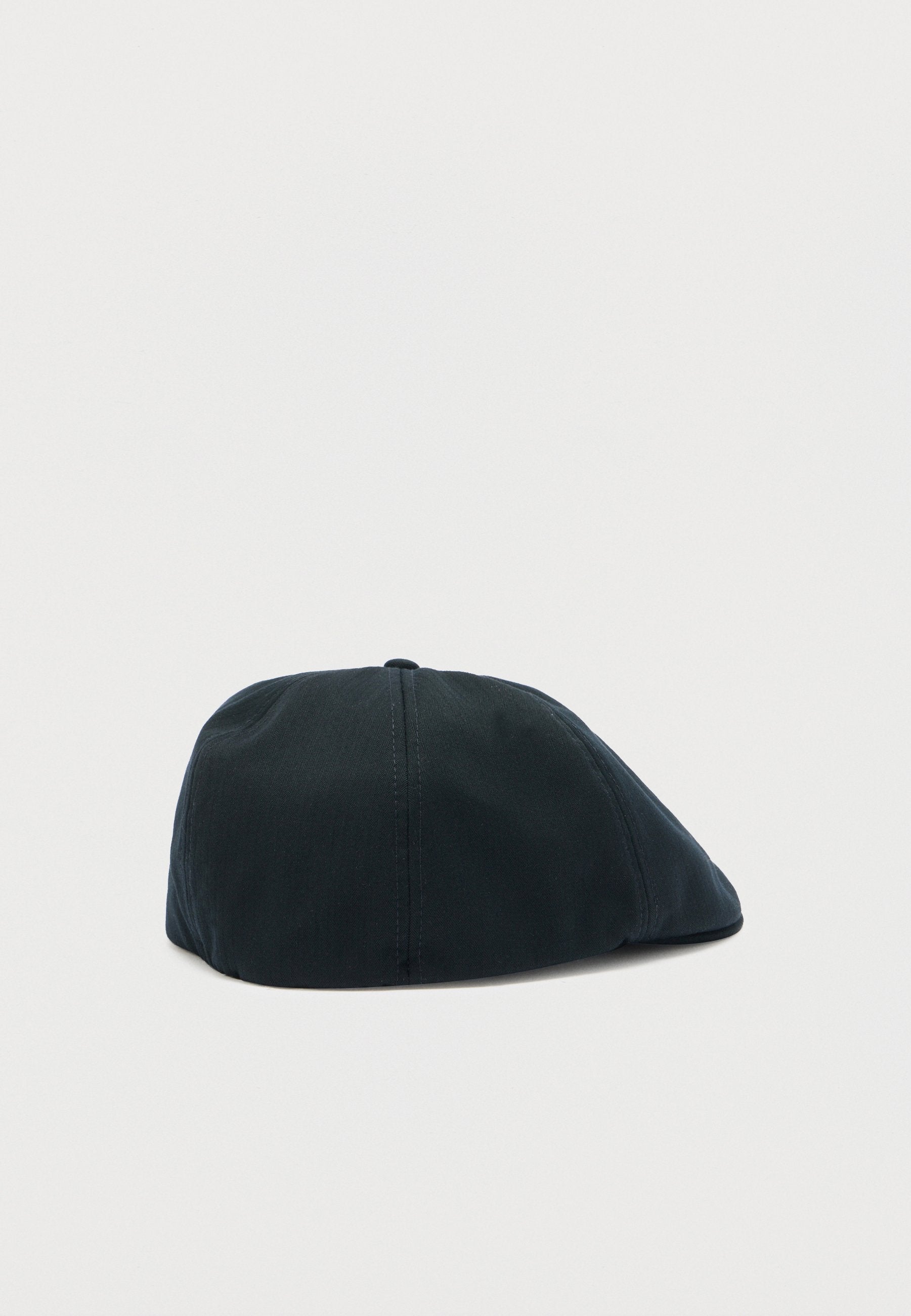 TRYSTAN - Beanie - navy
