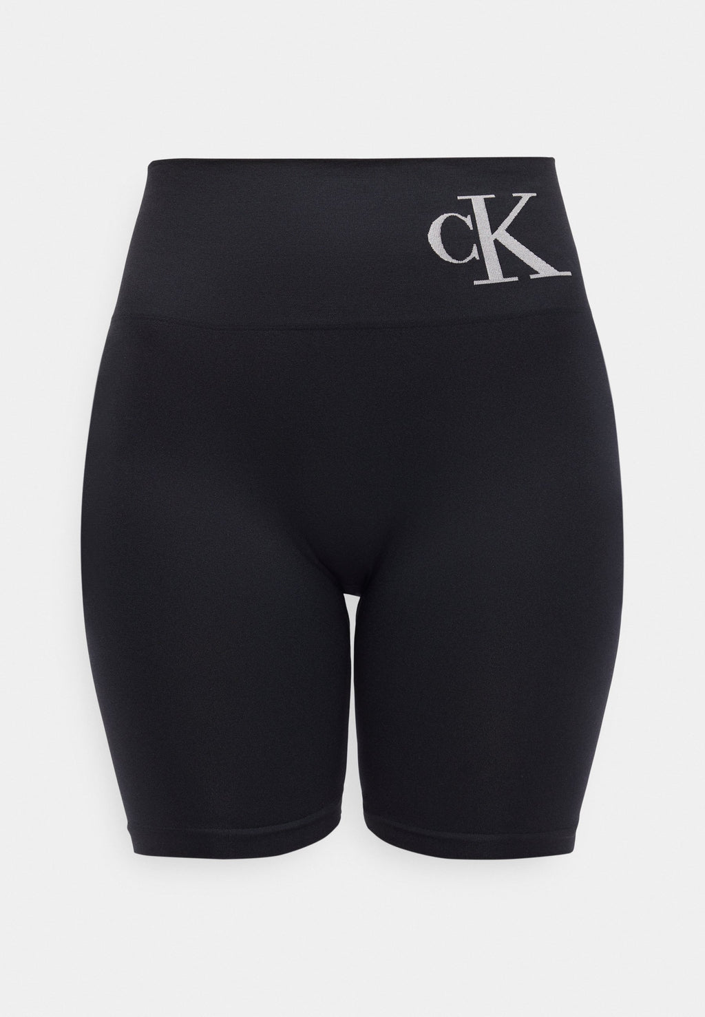 WOMEN - Boyshorts - black