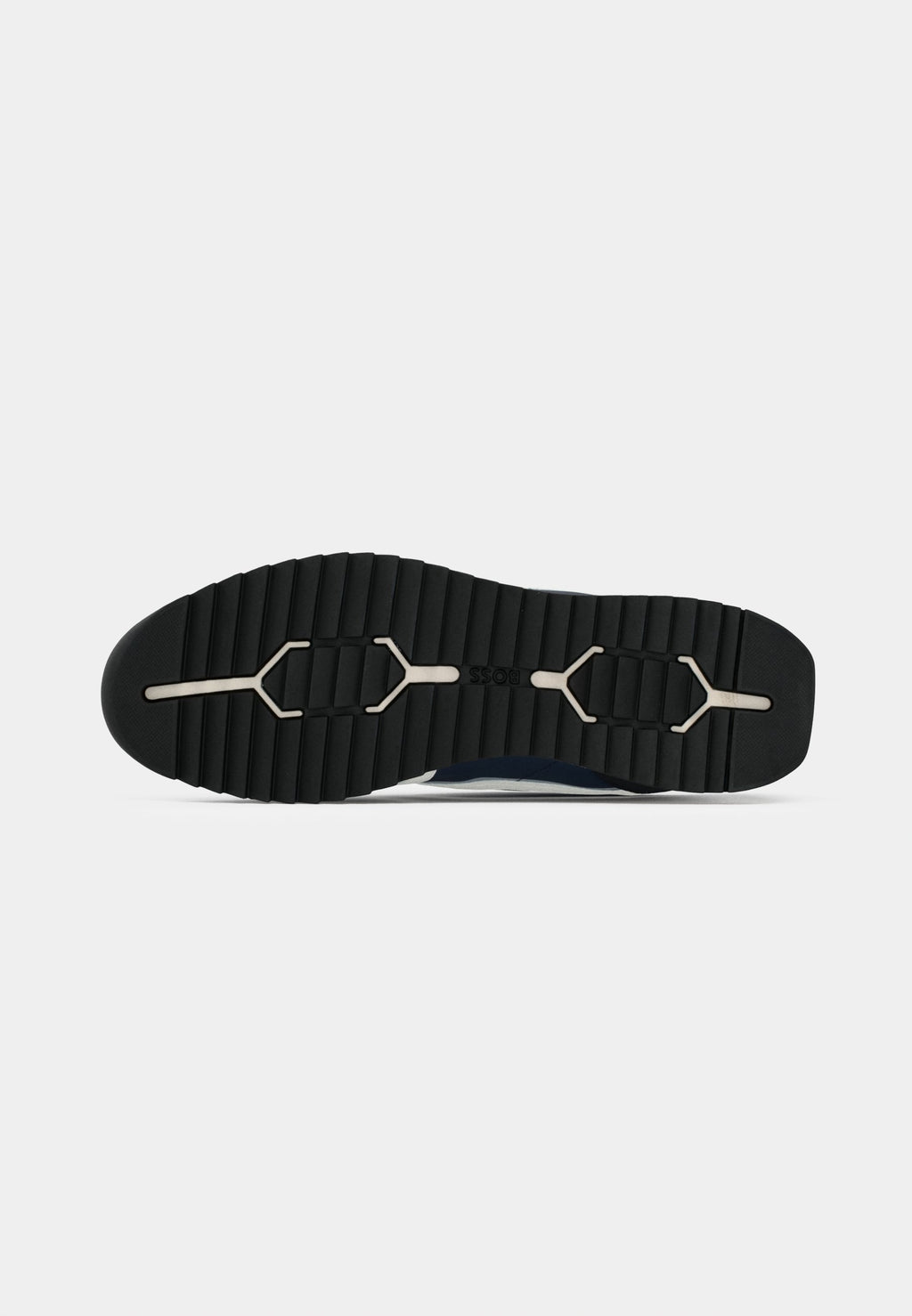 ZAYN - Trainers - dark blue