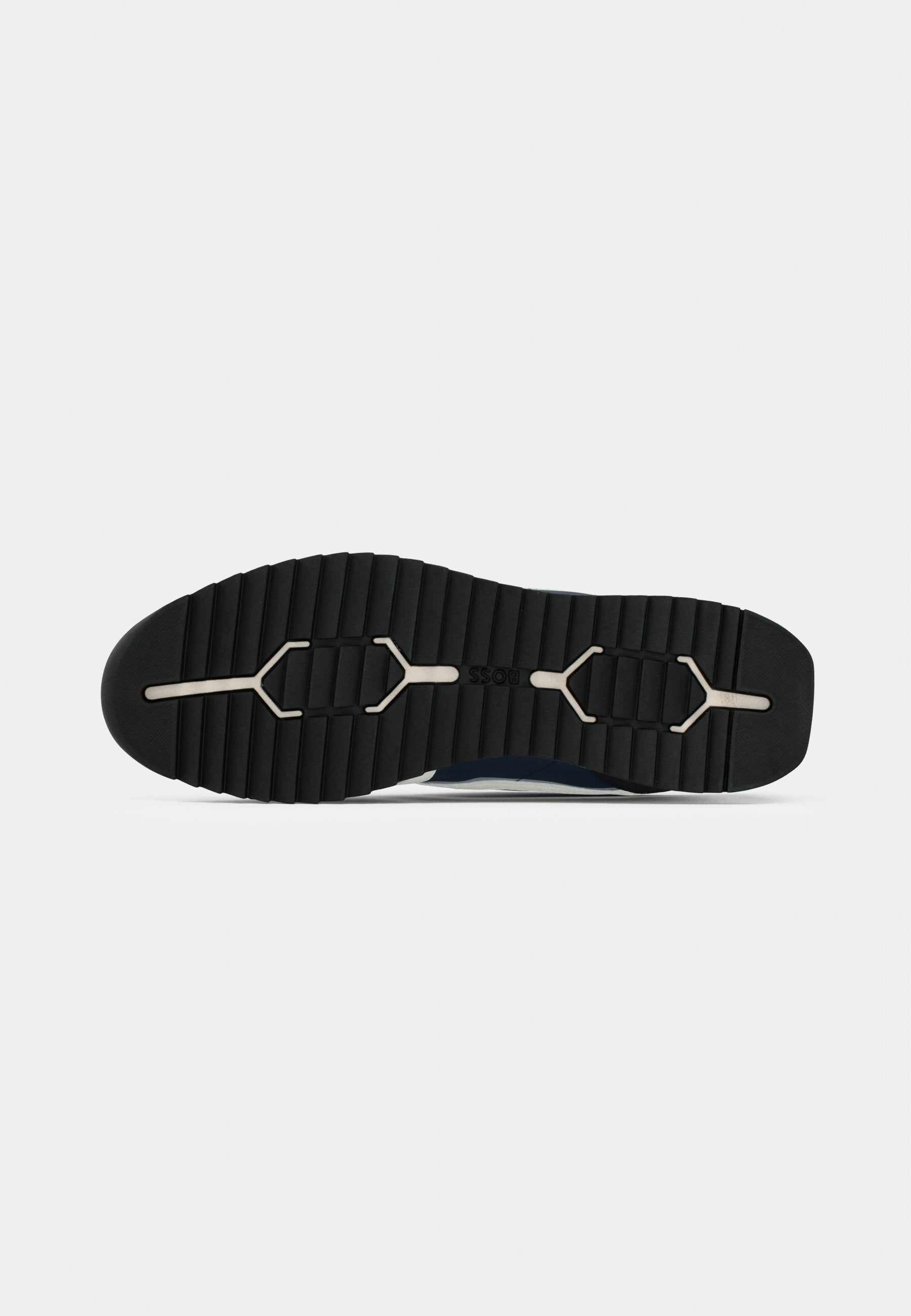 ZAYN - Trainers - dark blue