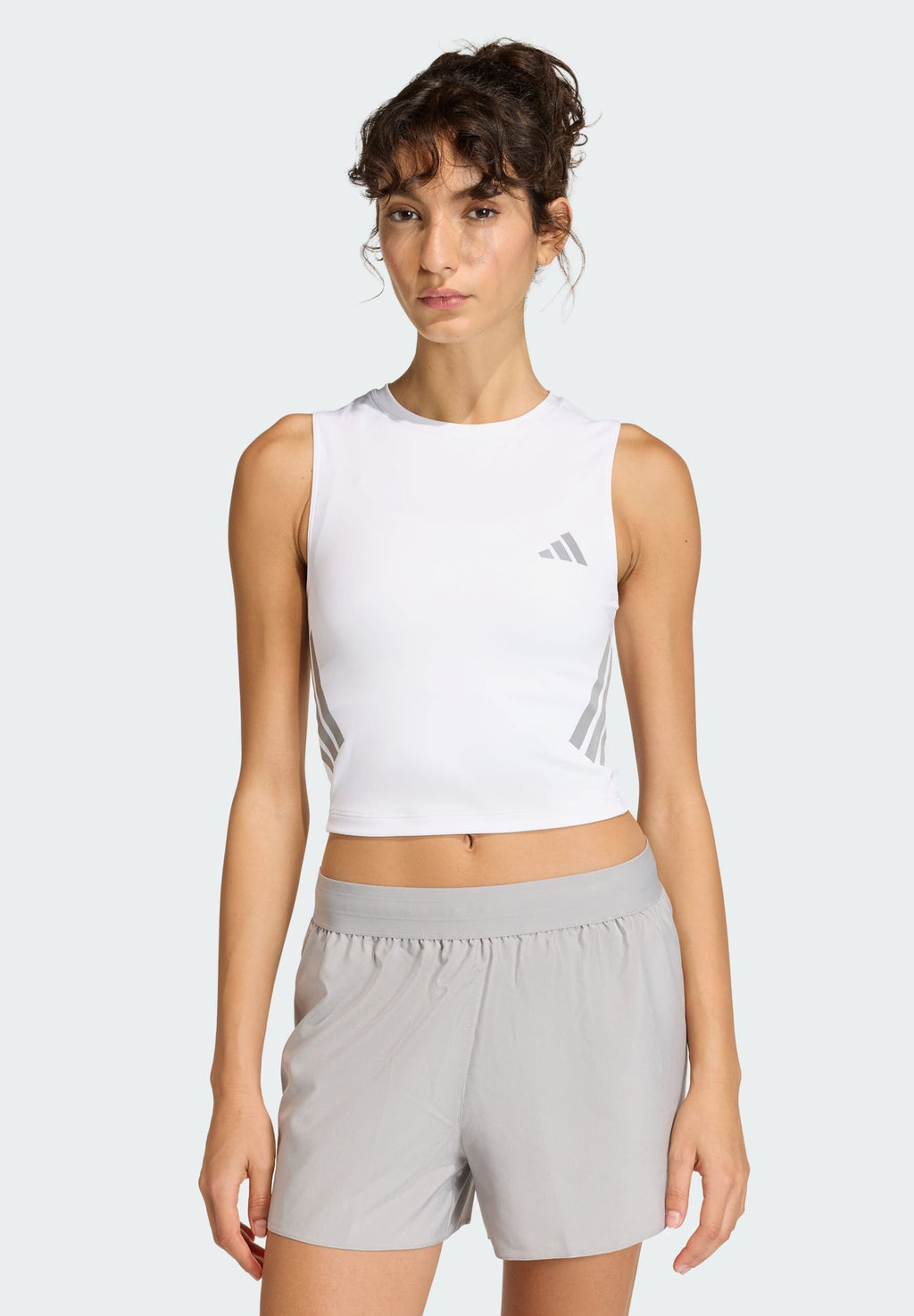 ADI365 - Top - white