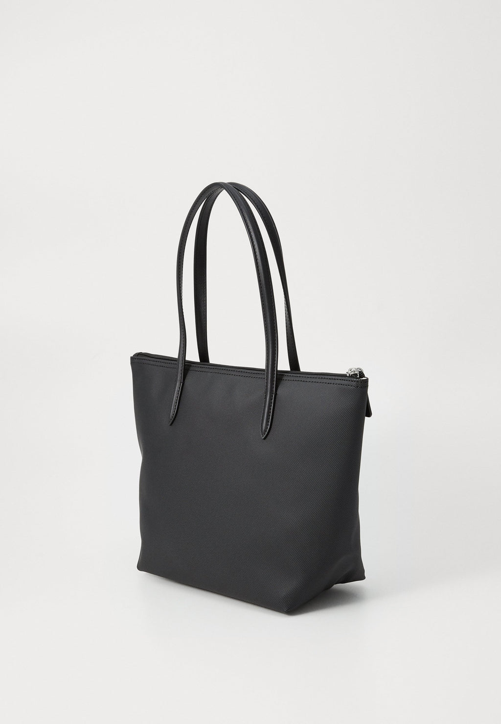 Tote bag - noir