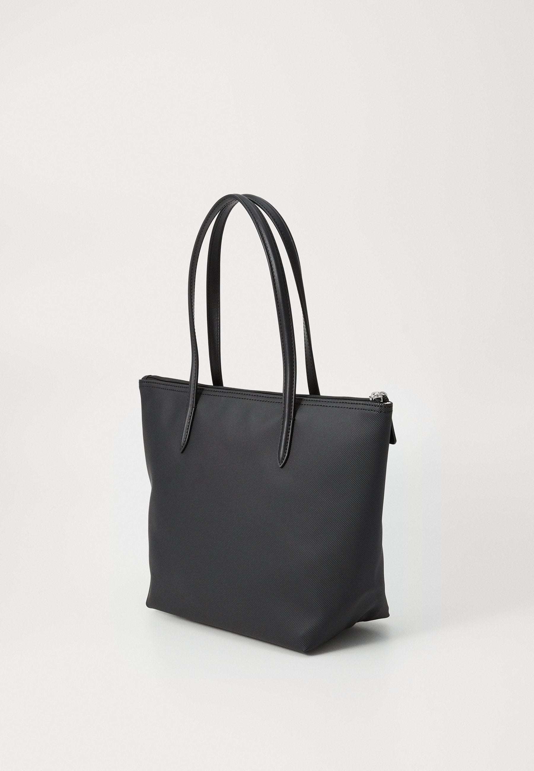 Tote bag - noir