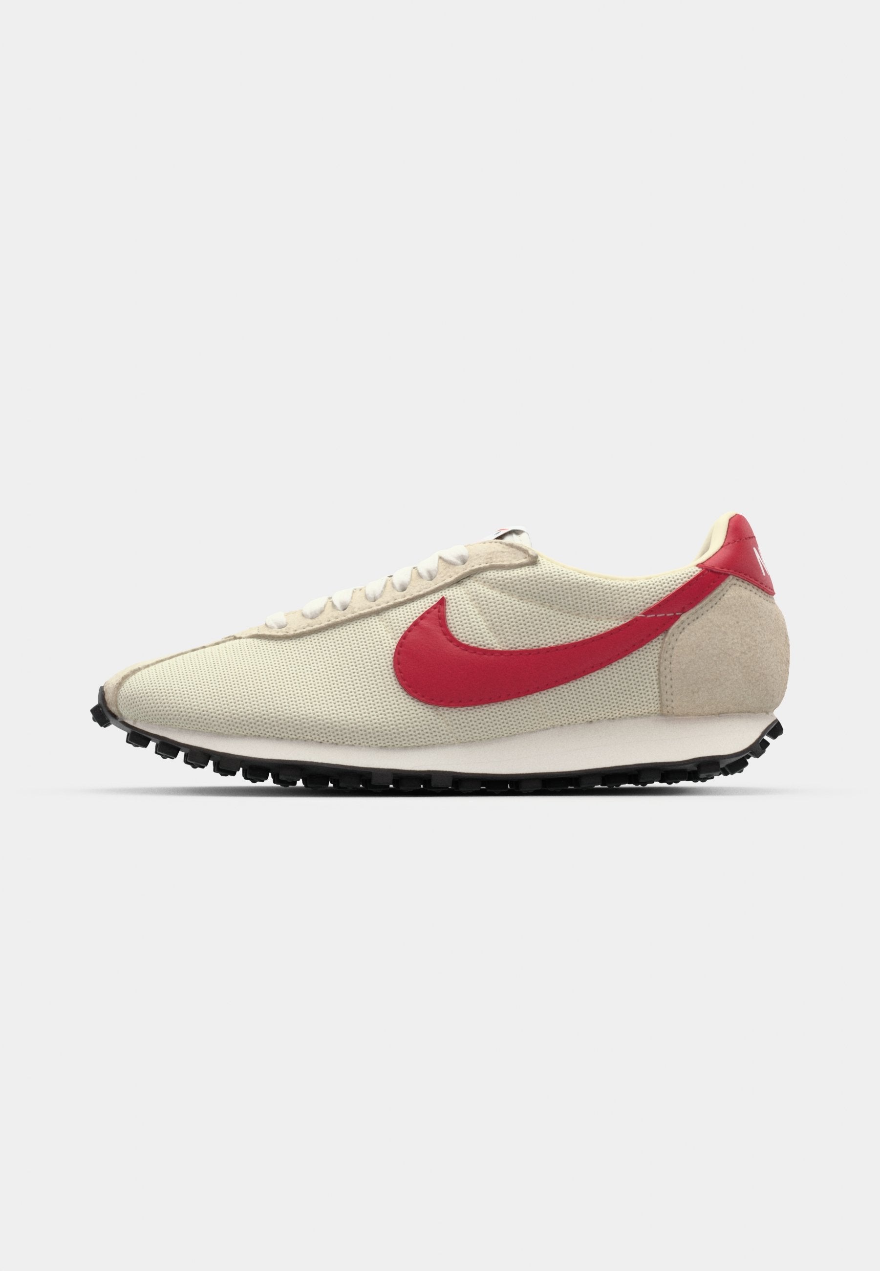 LD 1000 - Trainers - coconut milk/gym red/sail/black