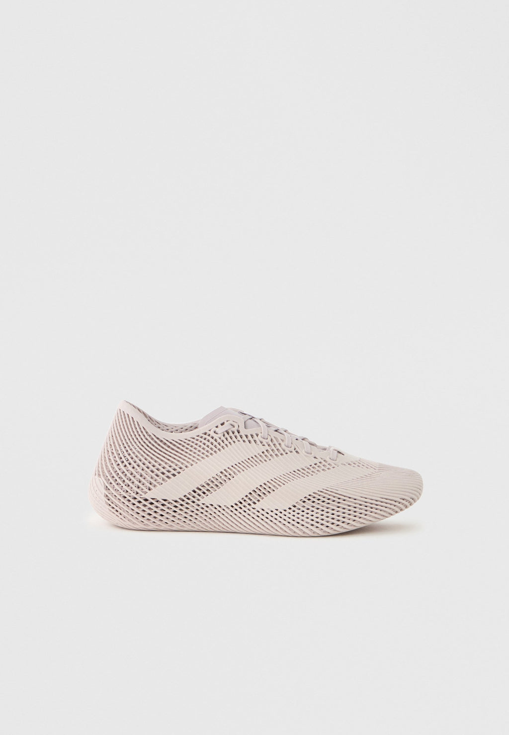 CLIMACOOL - Baskets - taupe taupe taupe
