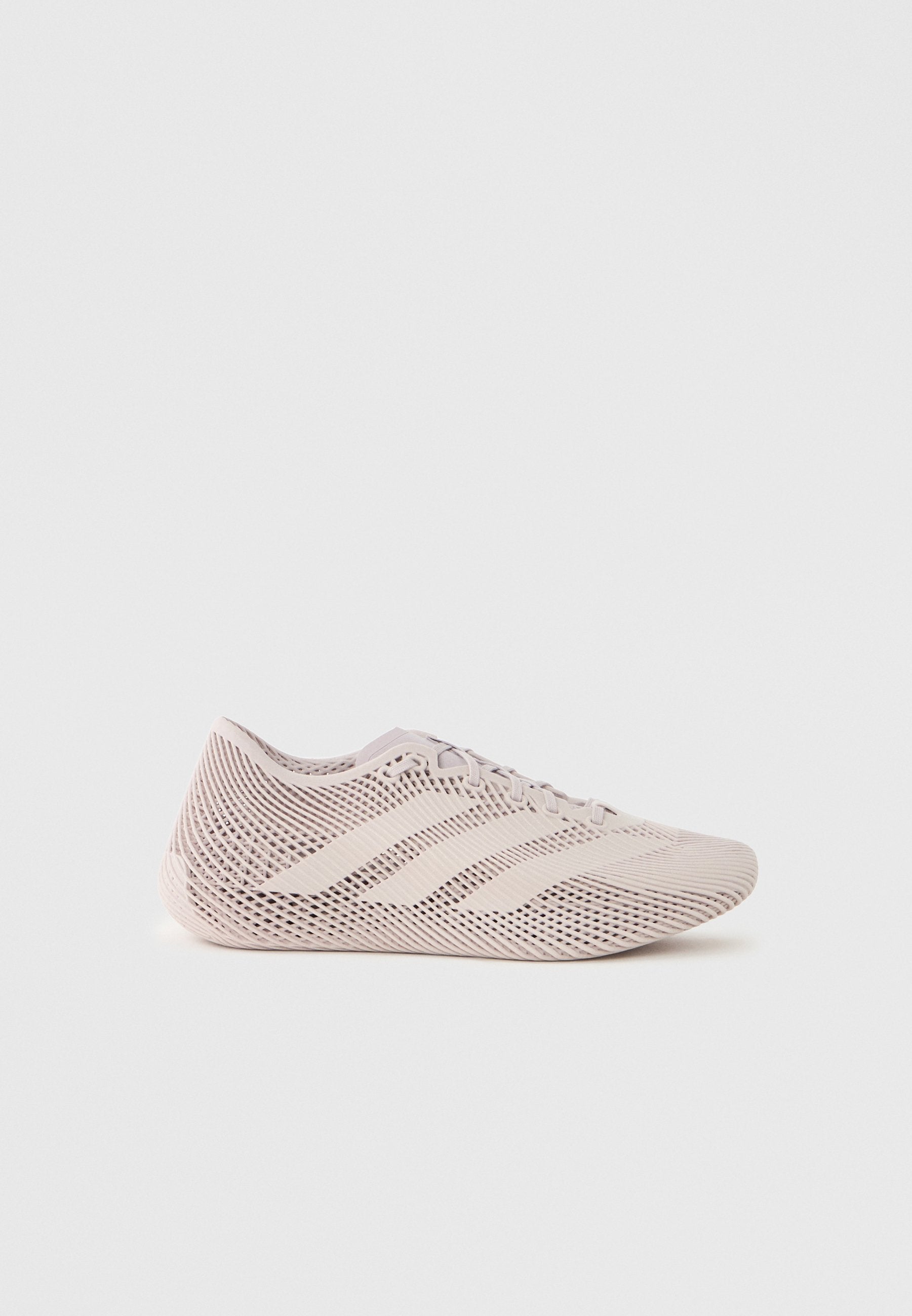 CLIMACOOL - Baskets - taupe taupe taupe