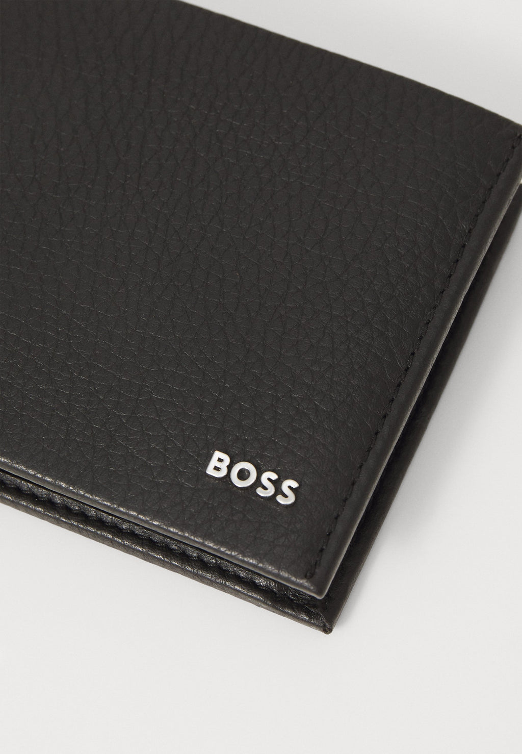 NEW CROSSTOWN - Wallet - black