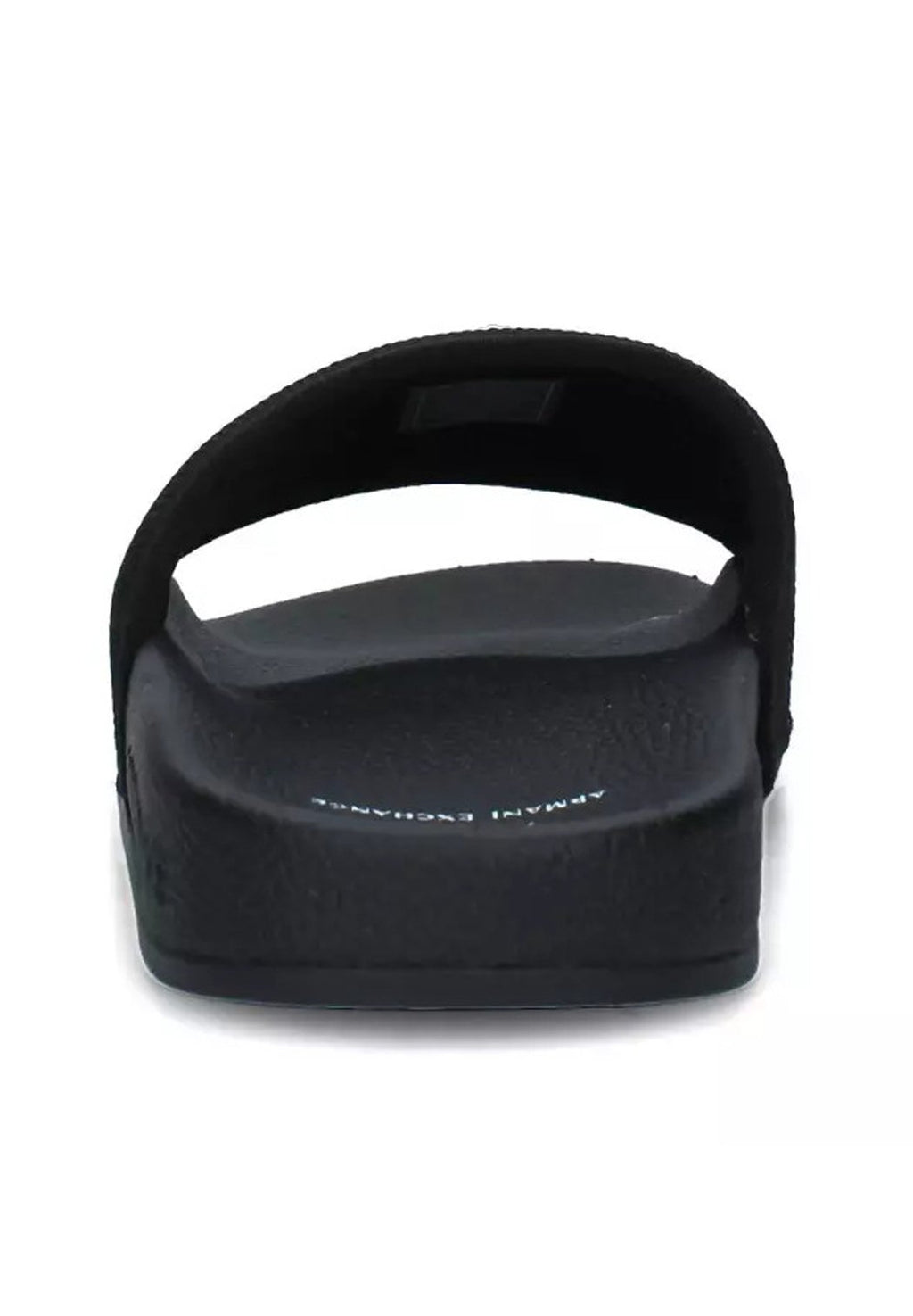 MYKONOS - Pool slides - black