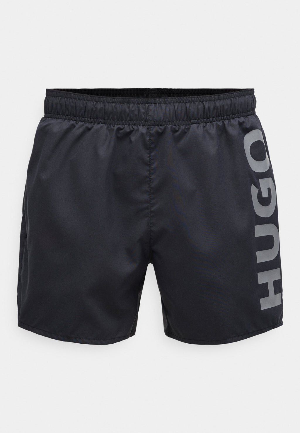 ABAS - Swimming shorts - black
