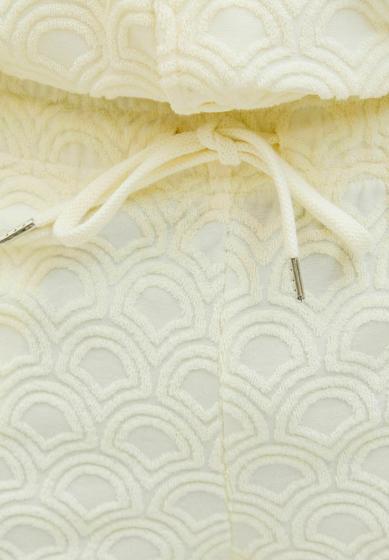 Relaxed Fit - Shorts - sweet corn